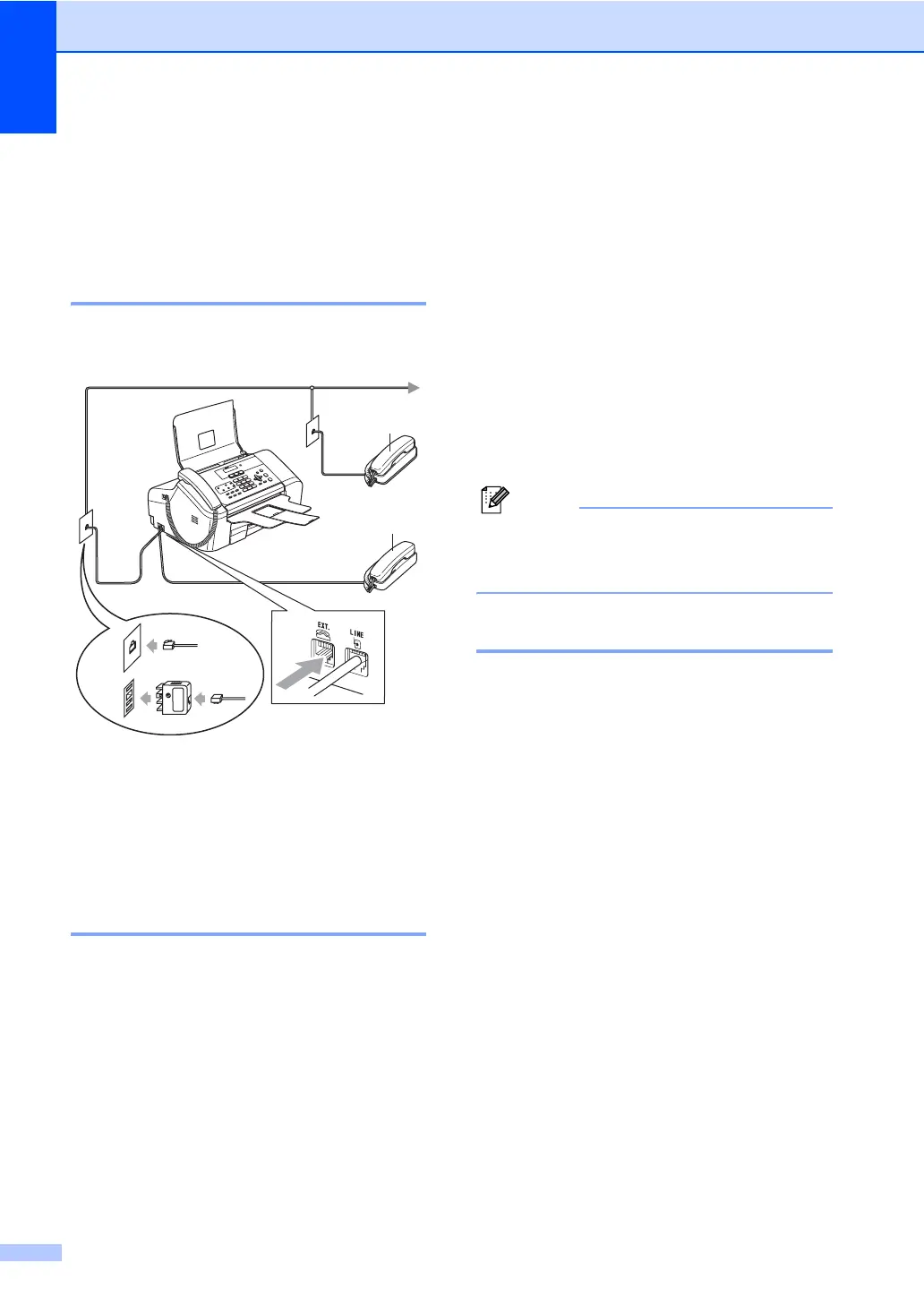 Page #54 background image