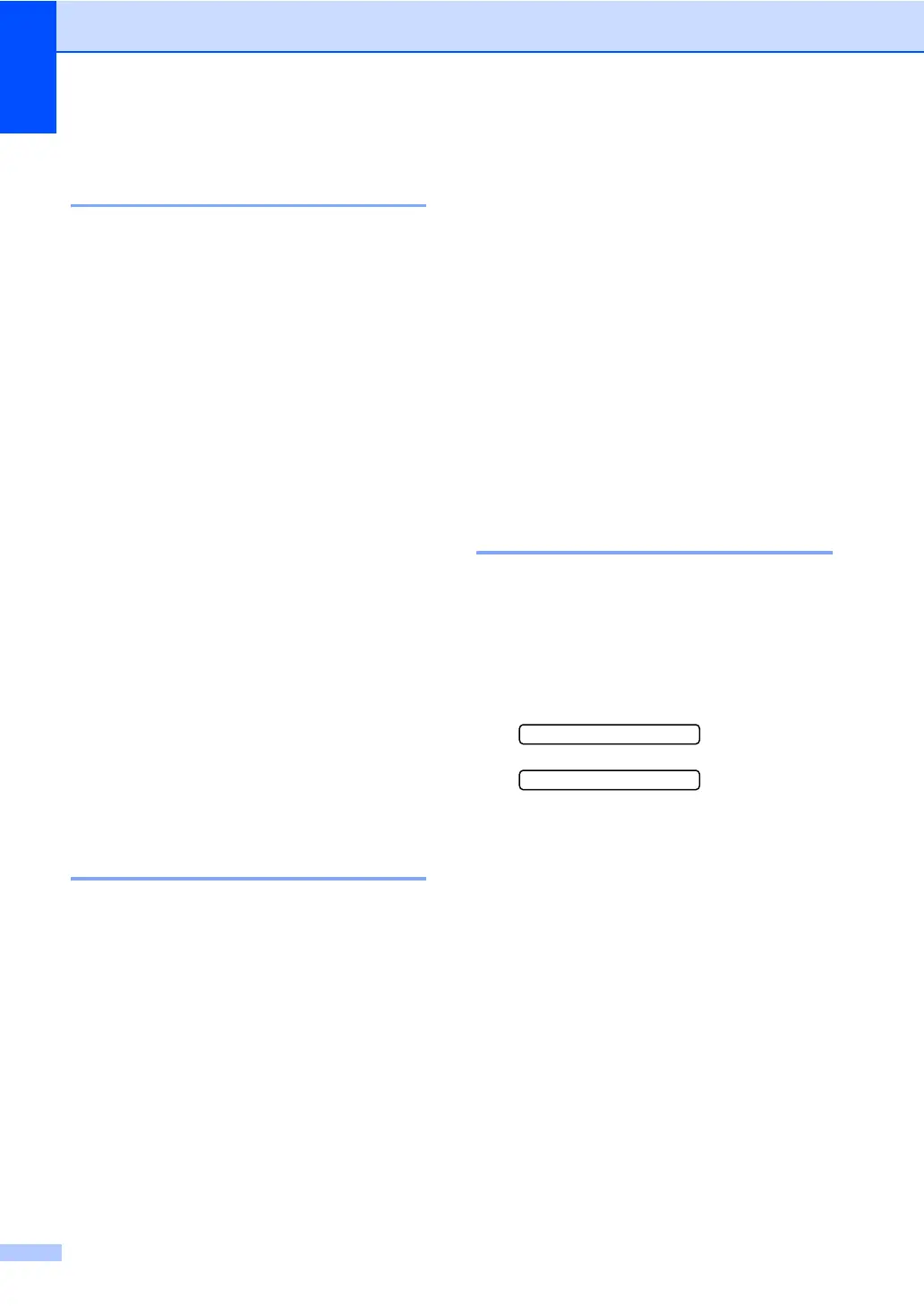 Page #58 background image