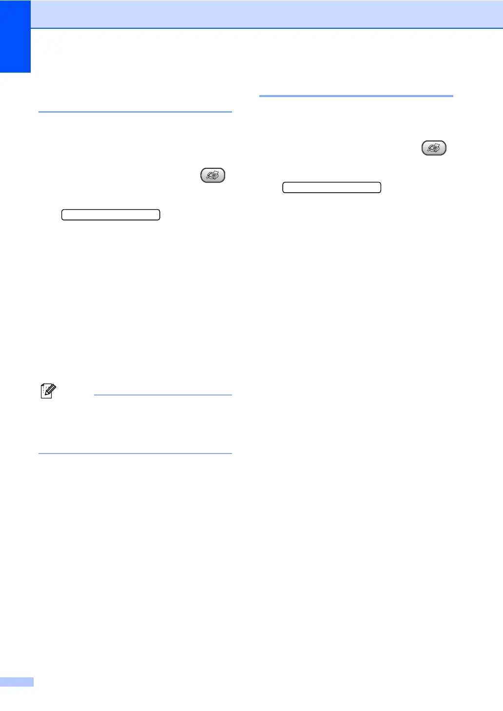 Page #68 background image