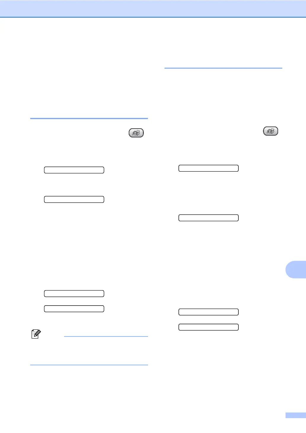 Page #69 background image