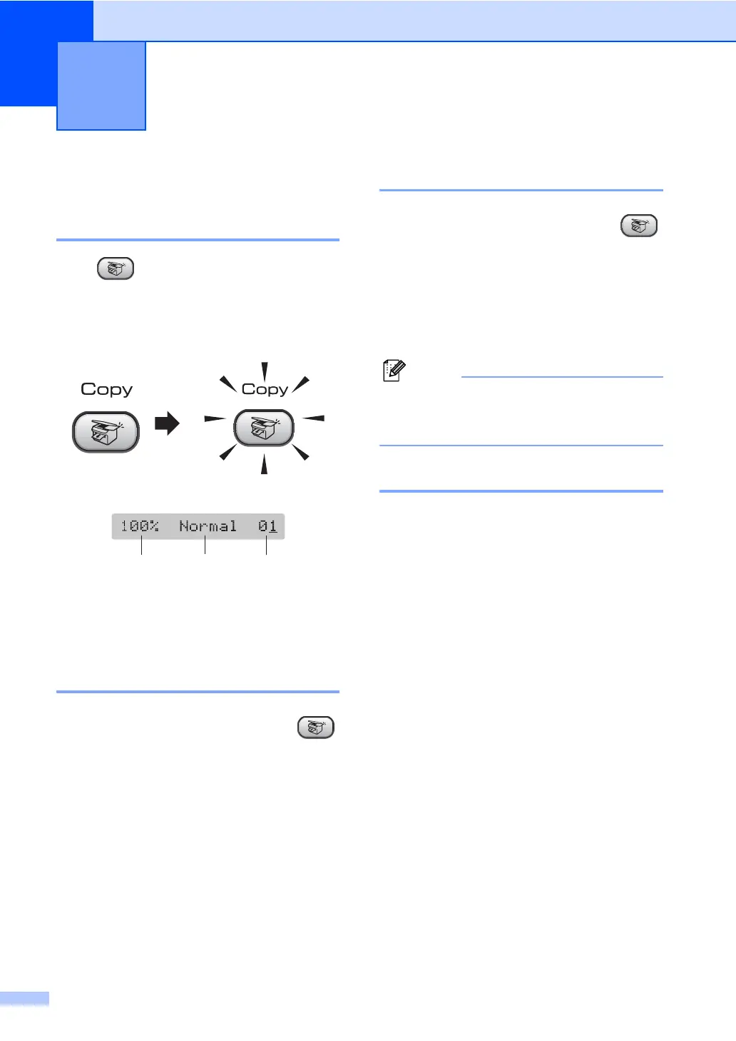 Page #72 background image