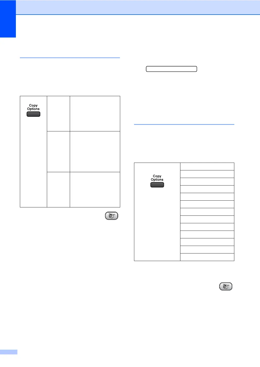 Page #74 background image