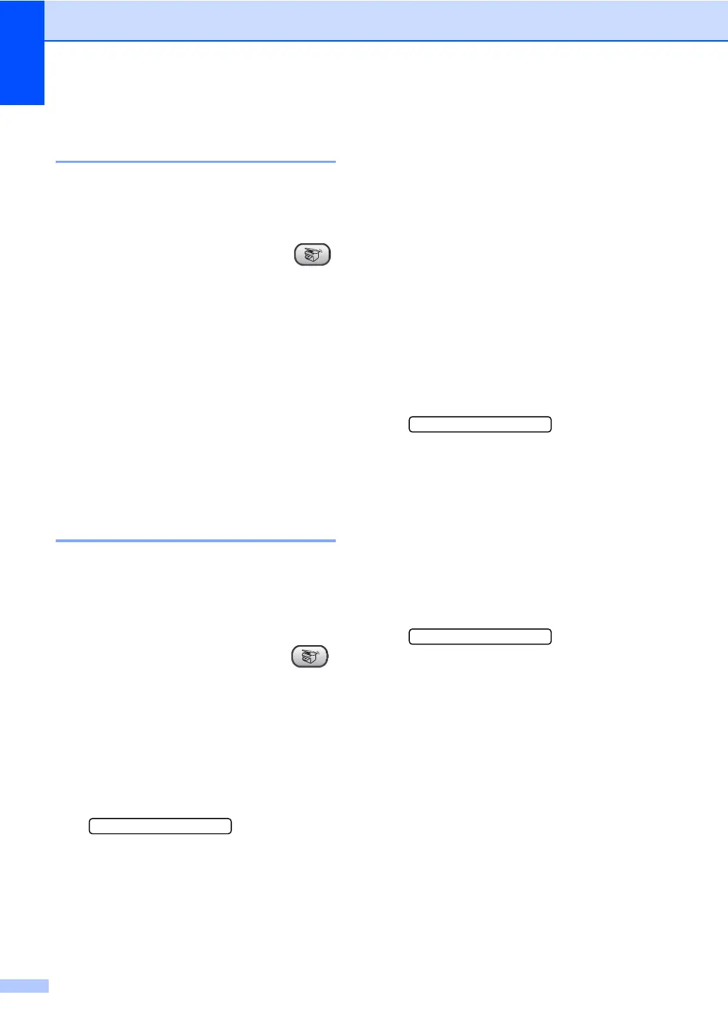 Page #76 background image