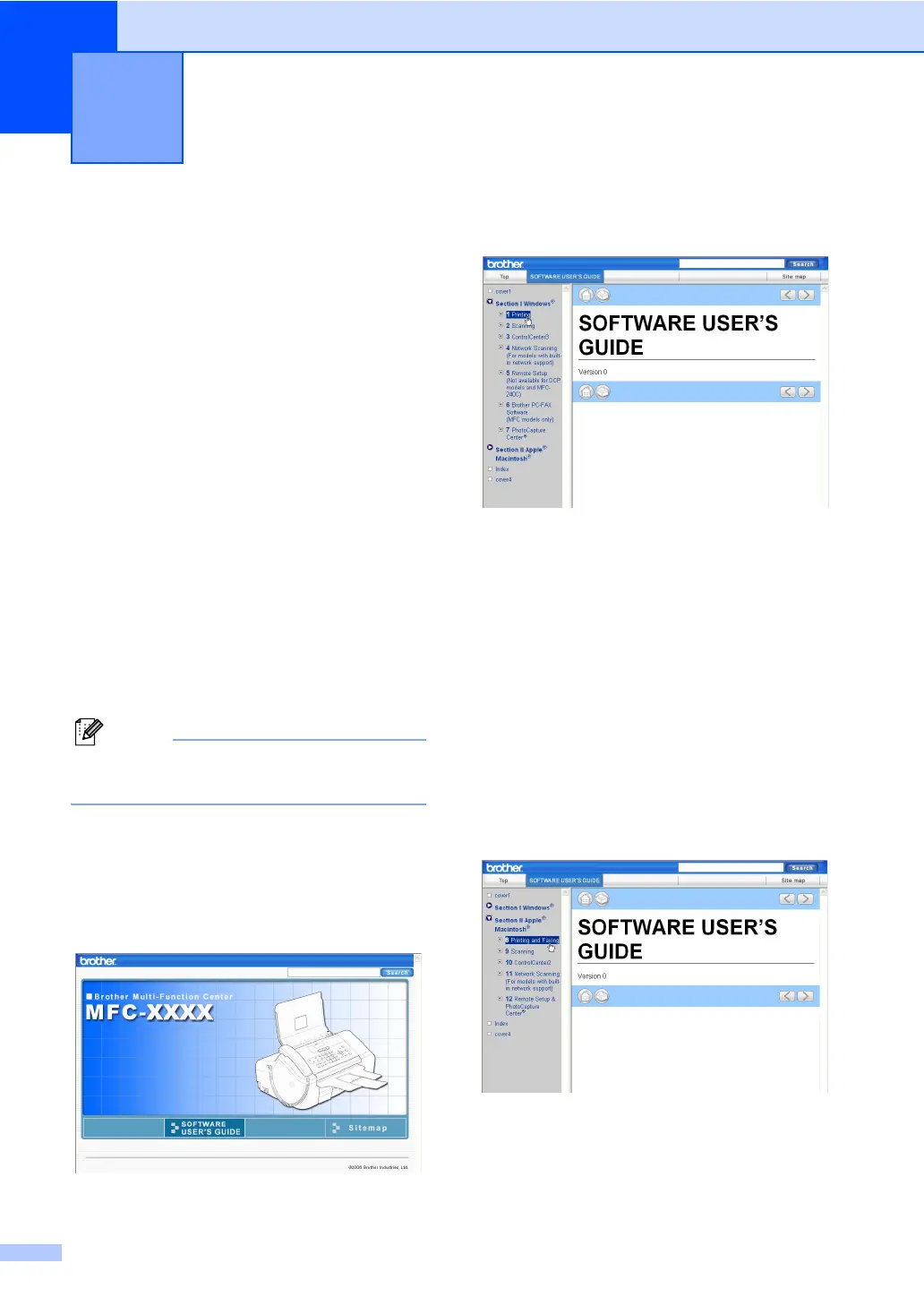 Page #80 background image