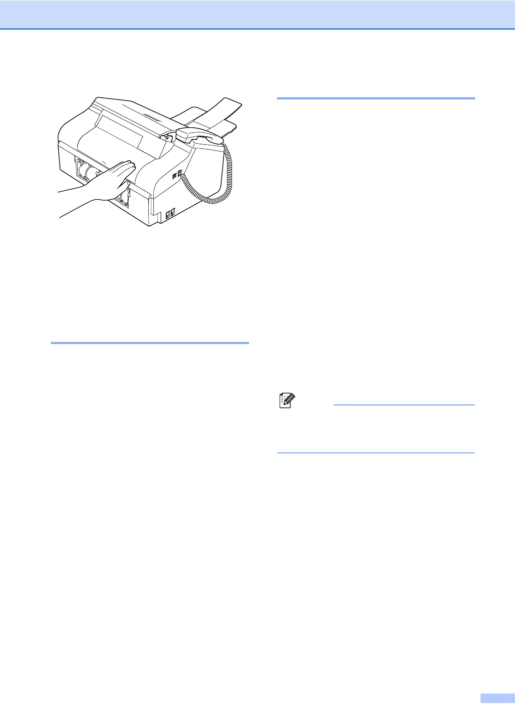 Page #103 background image
