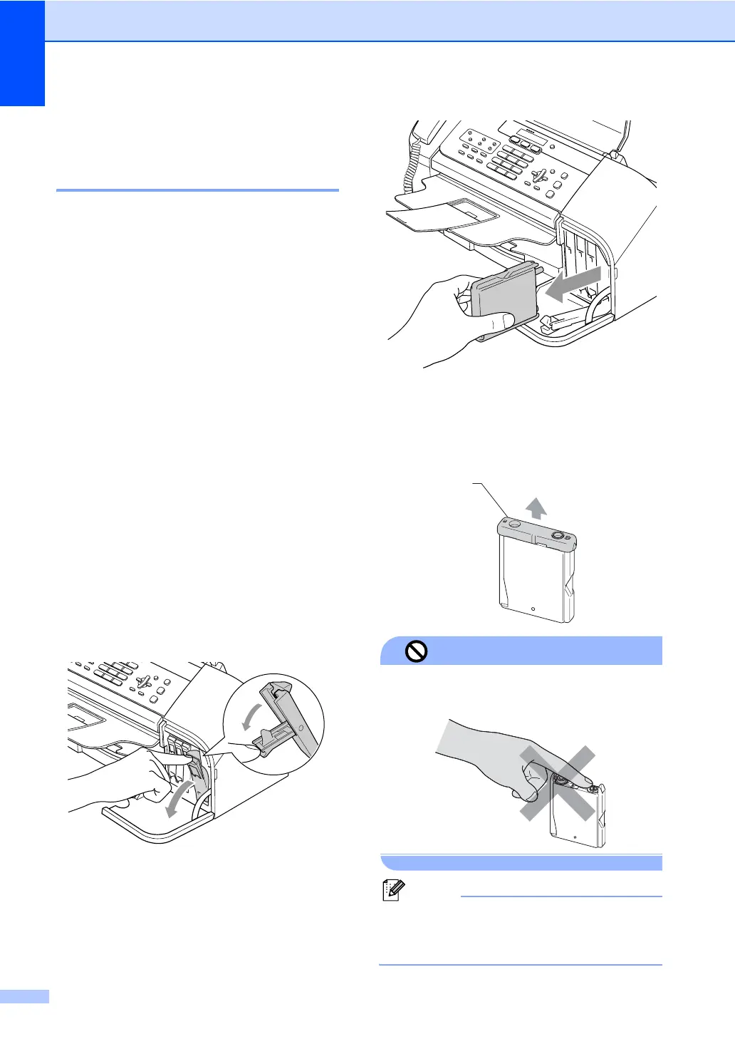 Page #104 background image