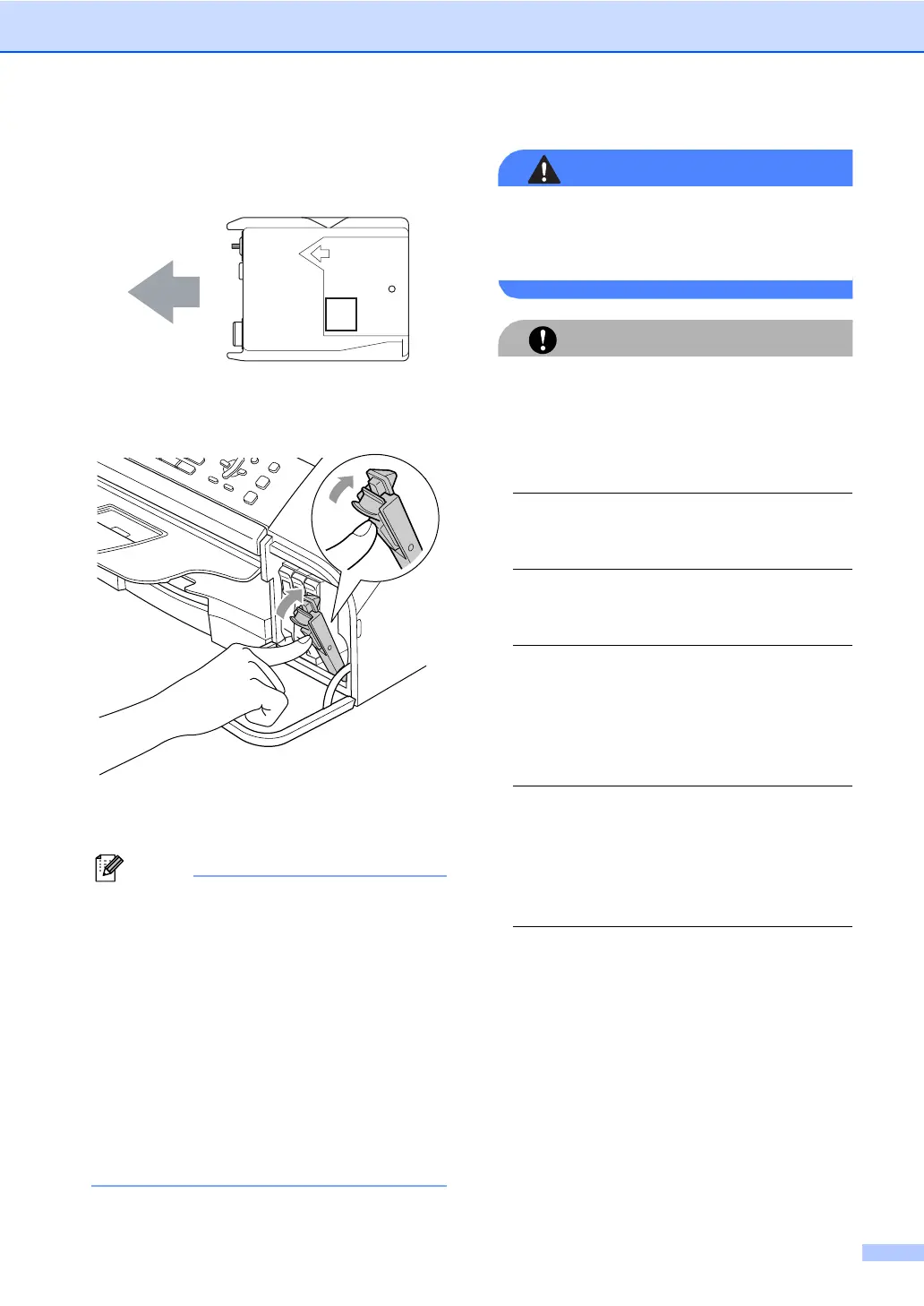 Page #105 background image