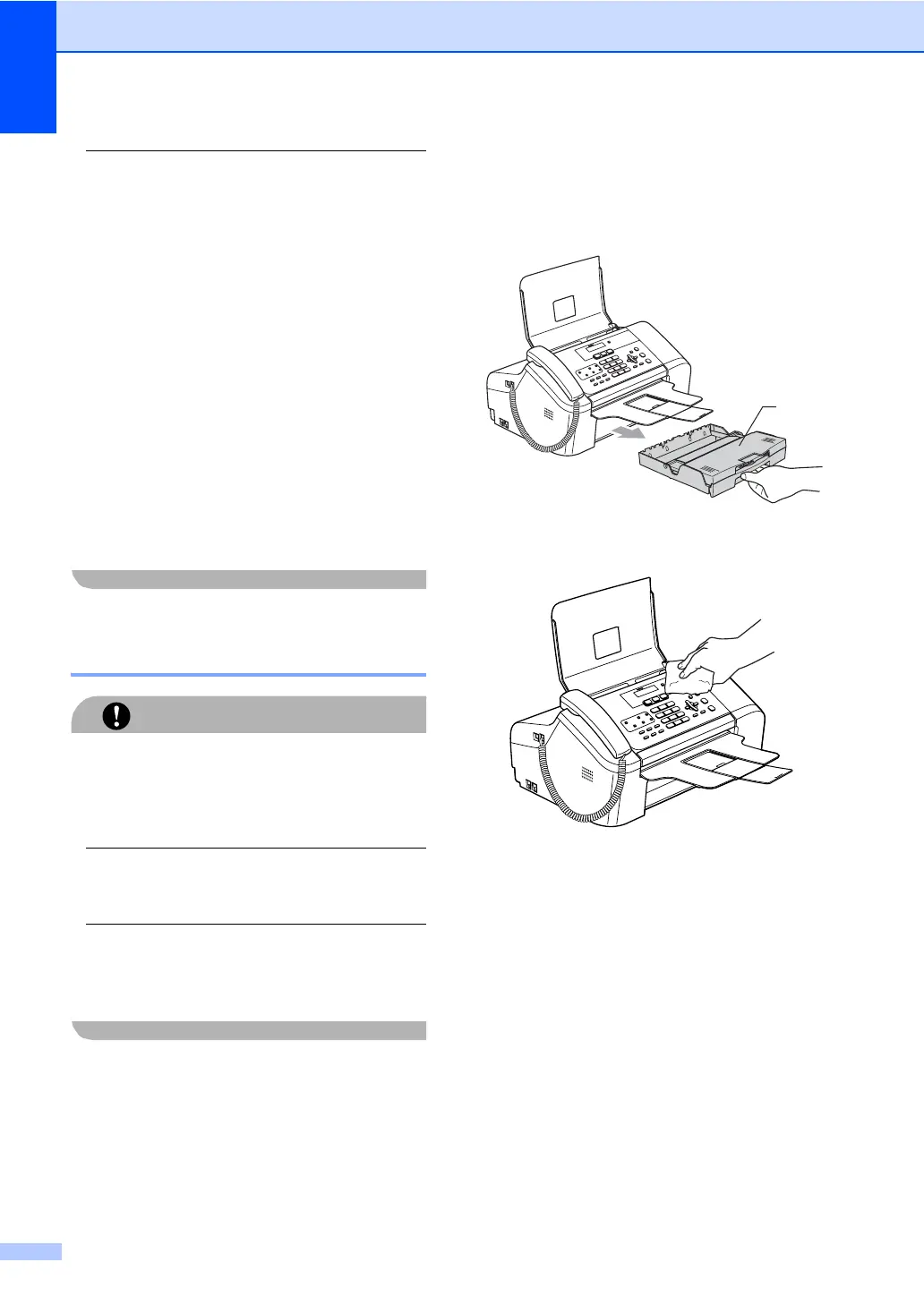 Page #106 background image