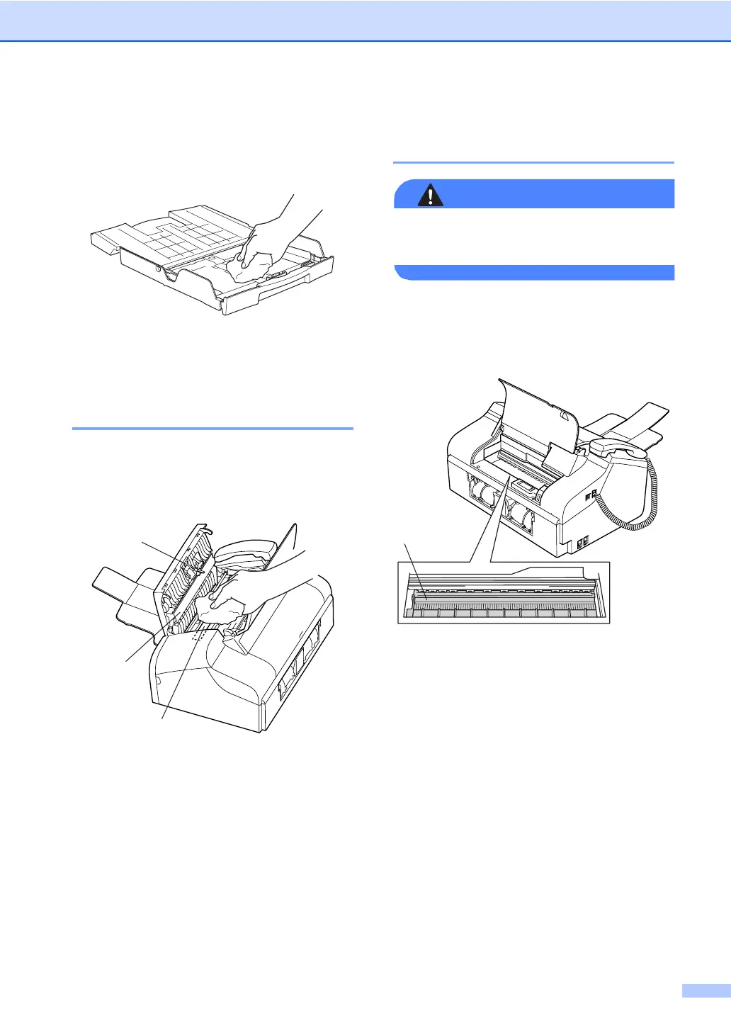 Page #107 background image