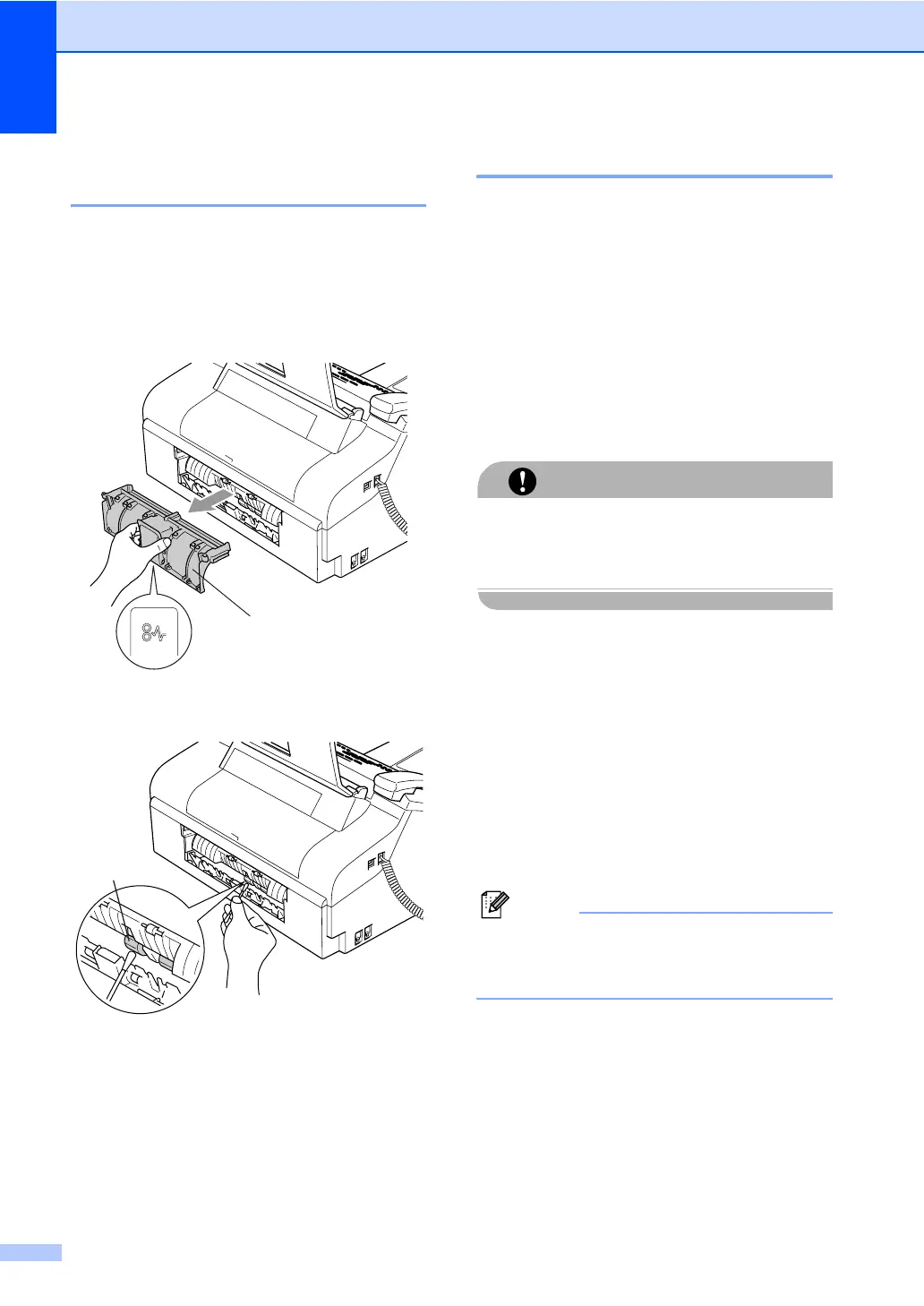 Page #108 background image