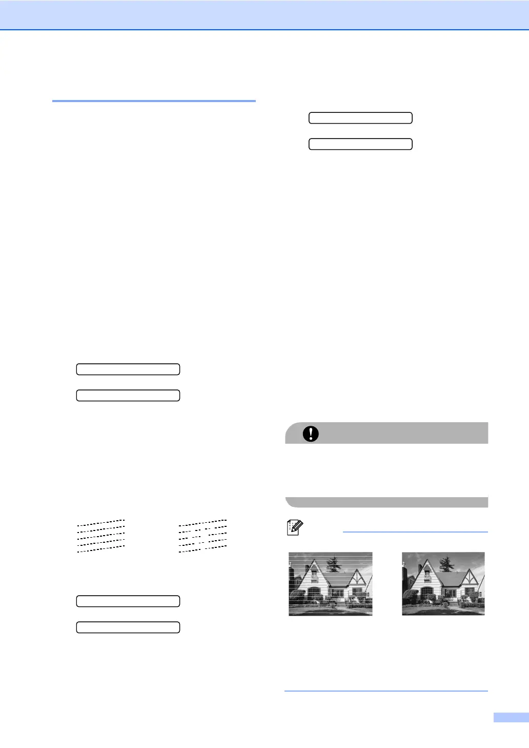 Page #109 background image