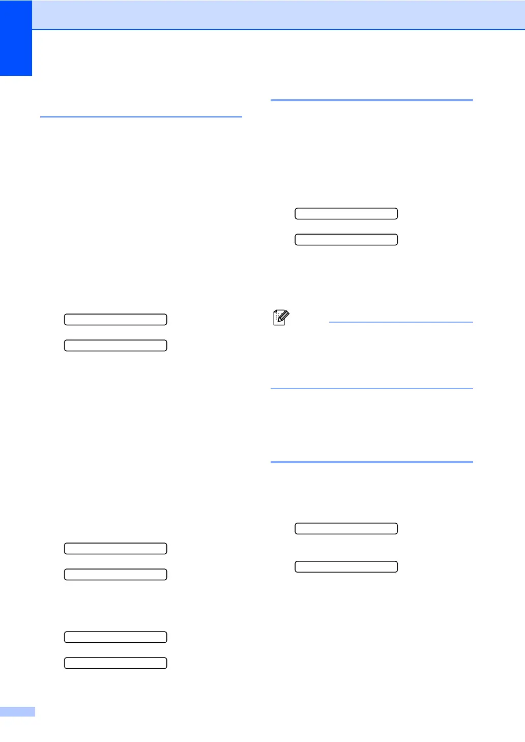 Page #110 background image