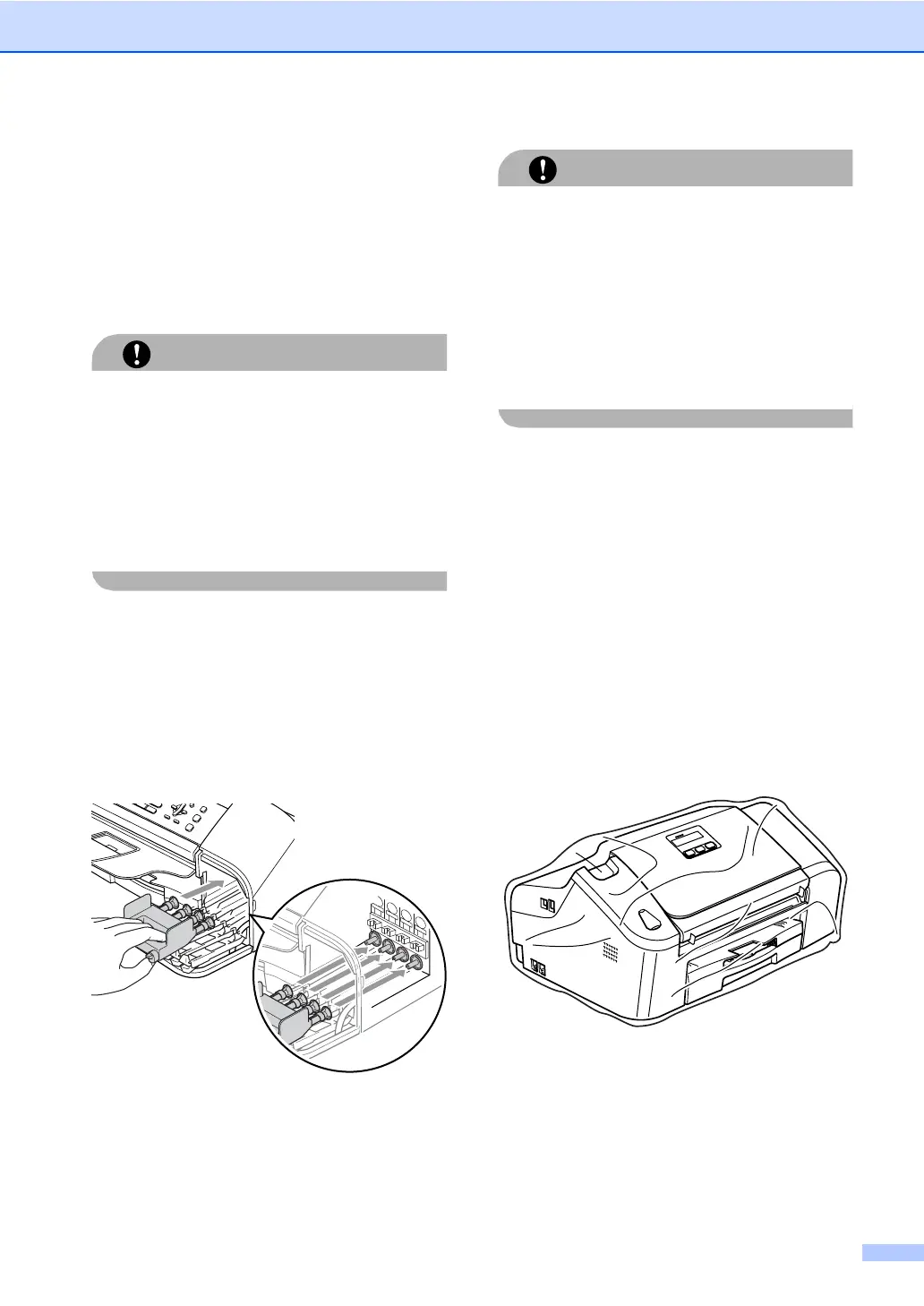 Page #111 background image