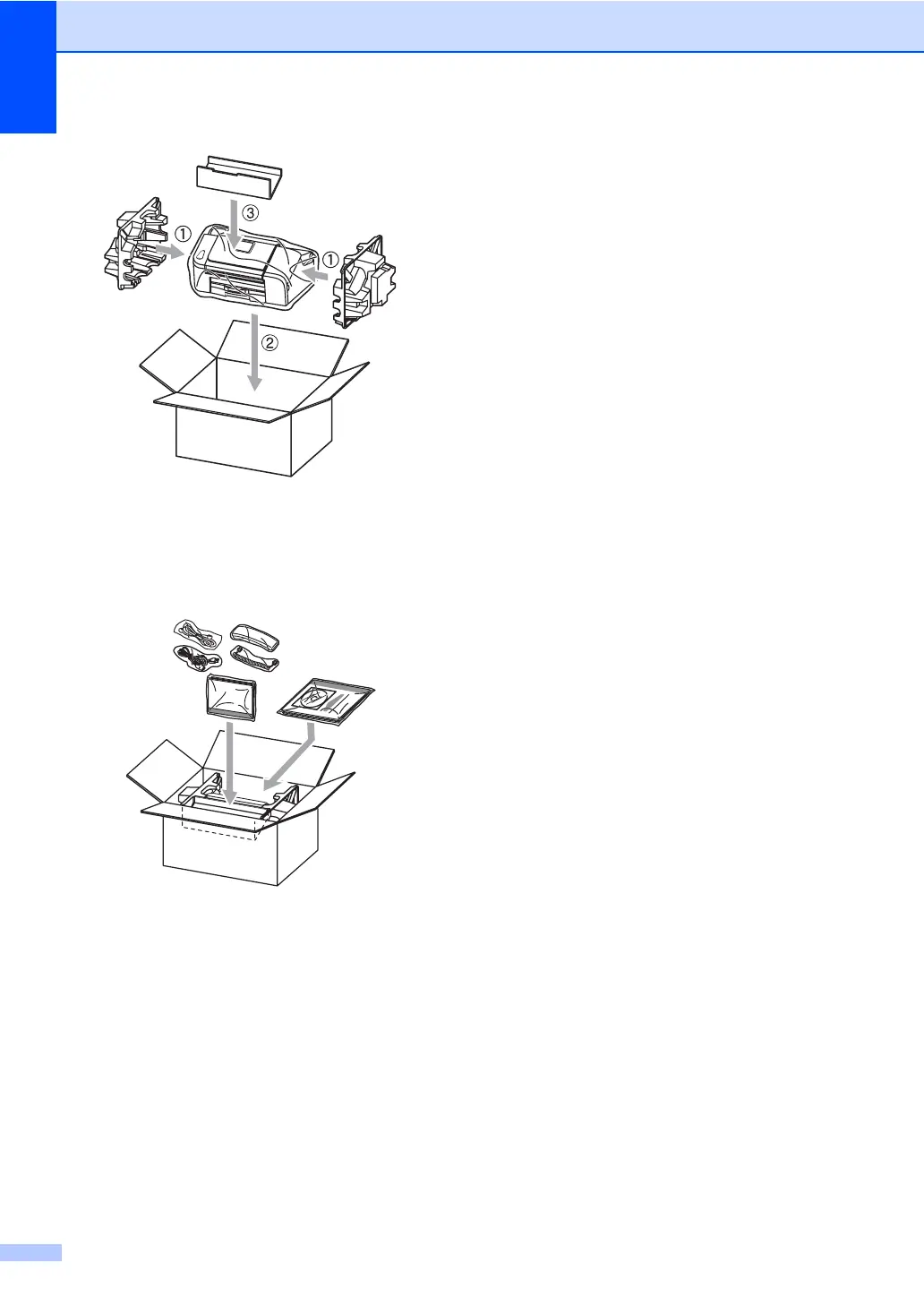 Page #112 background image