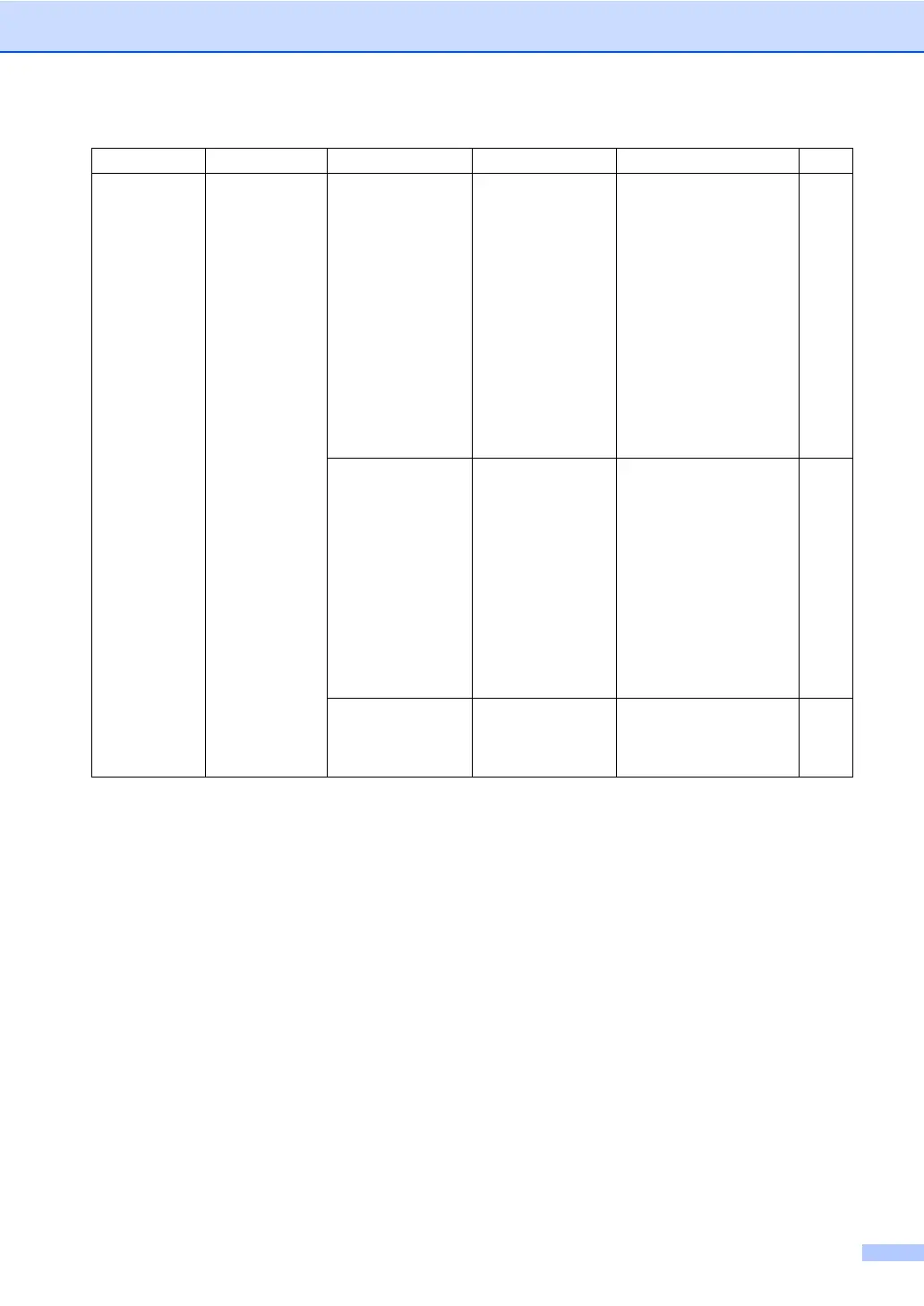 Page #117 background image