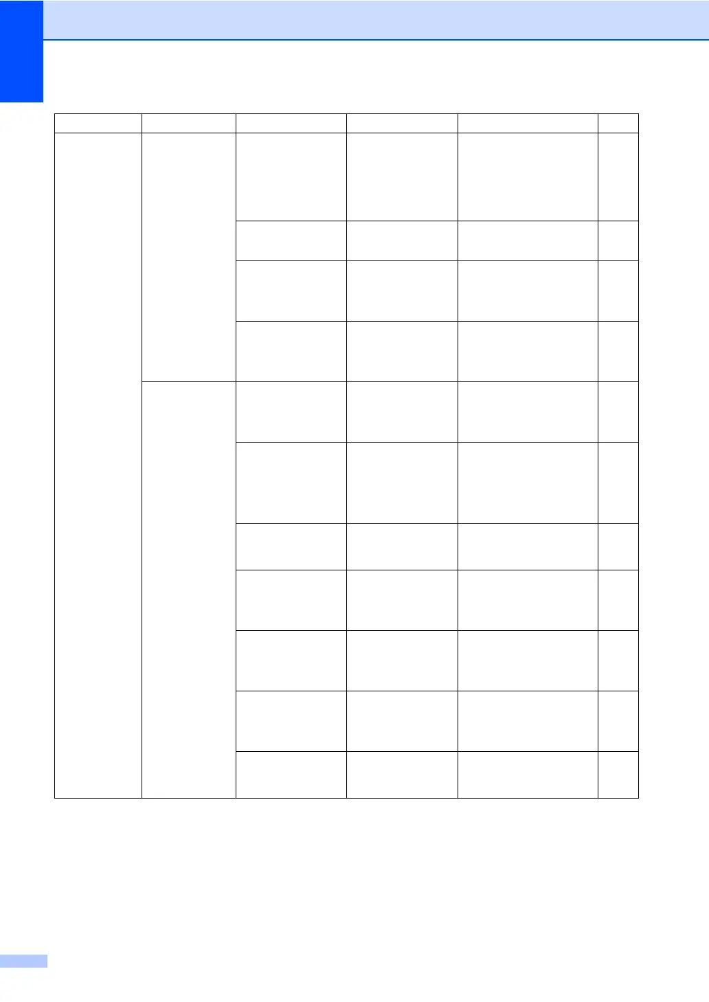 Page #118 background image