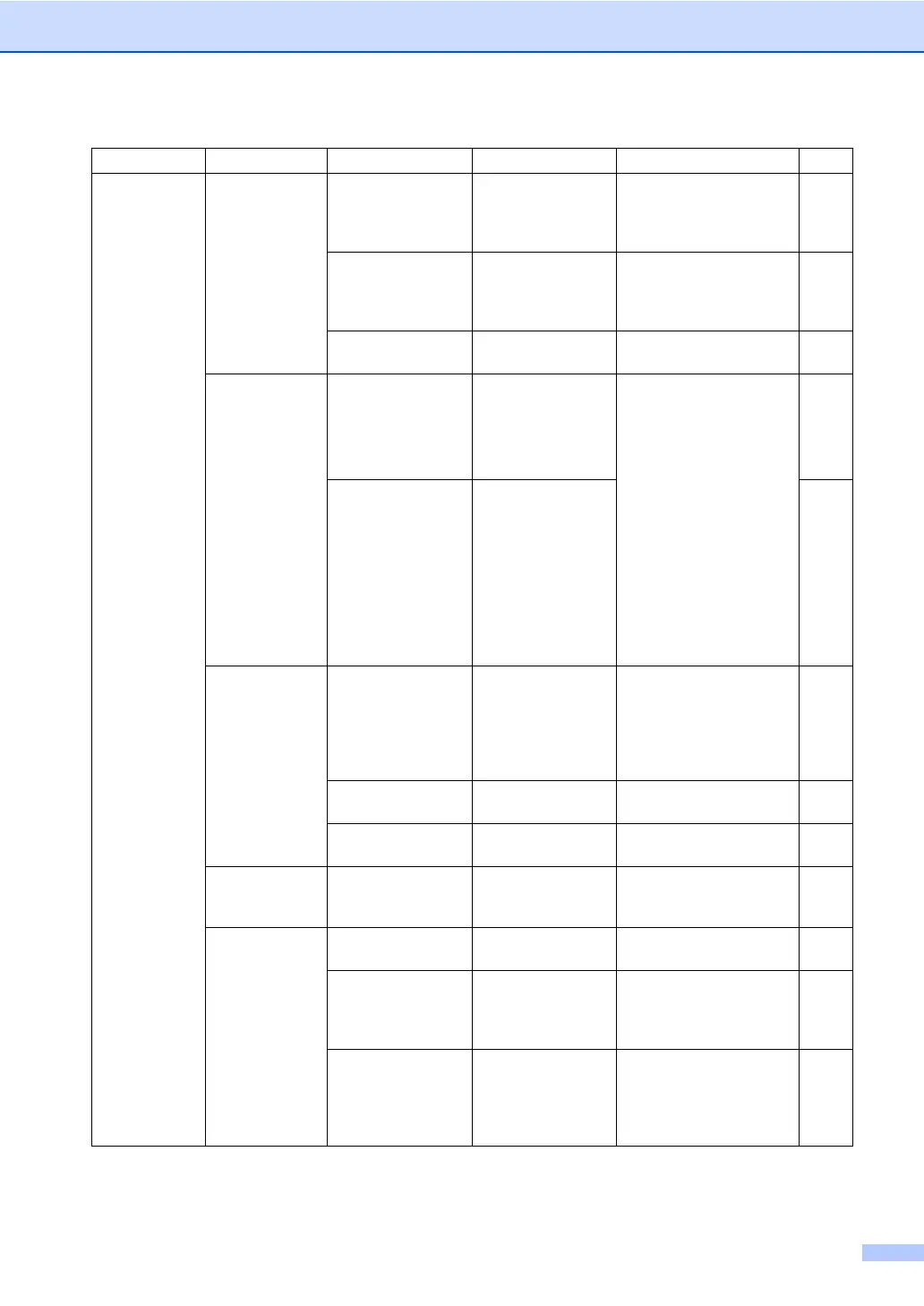 Page #119 background image