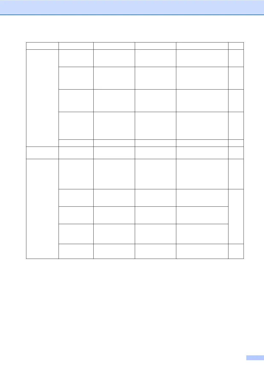 Page #121 background image