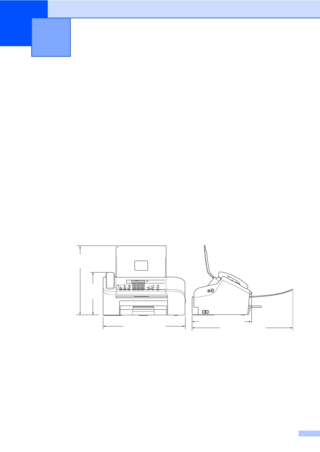 Page #123 background image