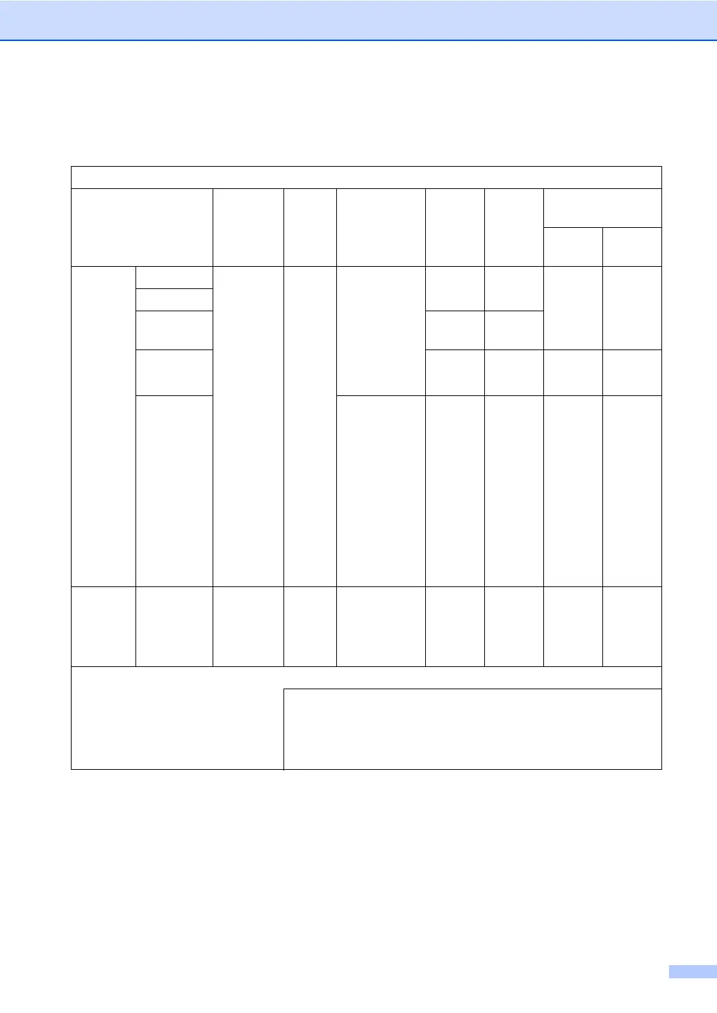 Page #129 background image