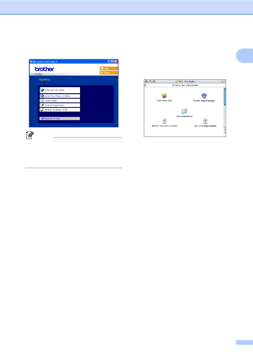 Page #13 background image