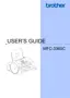 Preview: User Guide