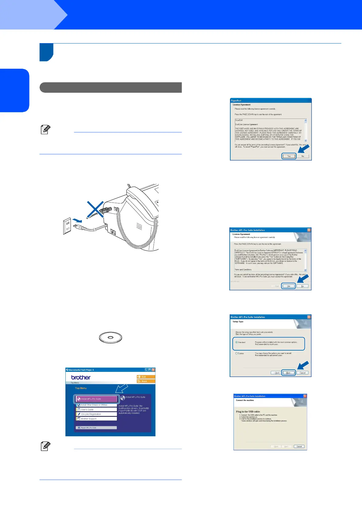 Page #18 background image