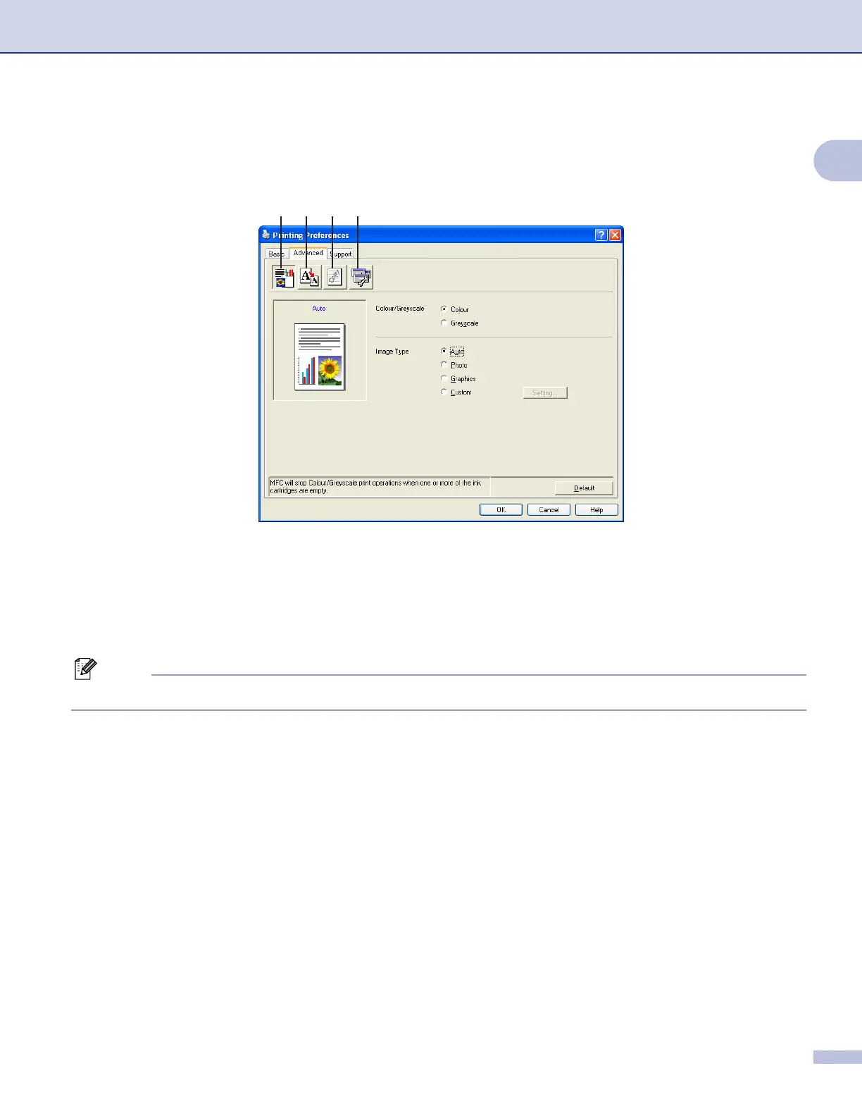 Page #19 background image