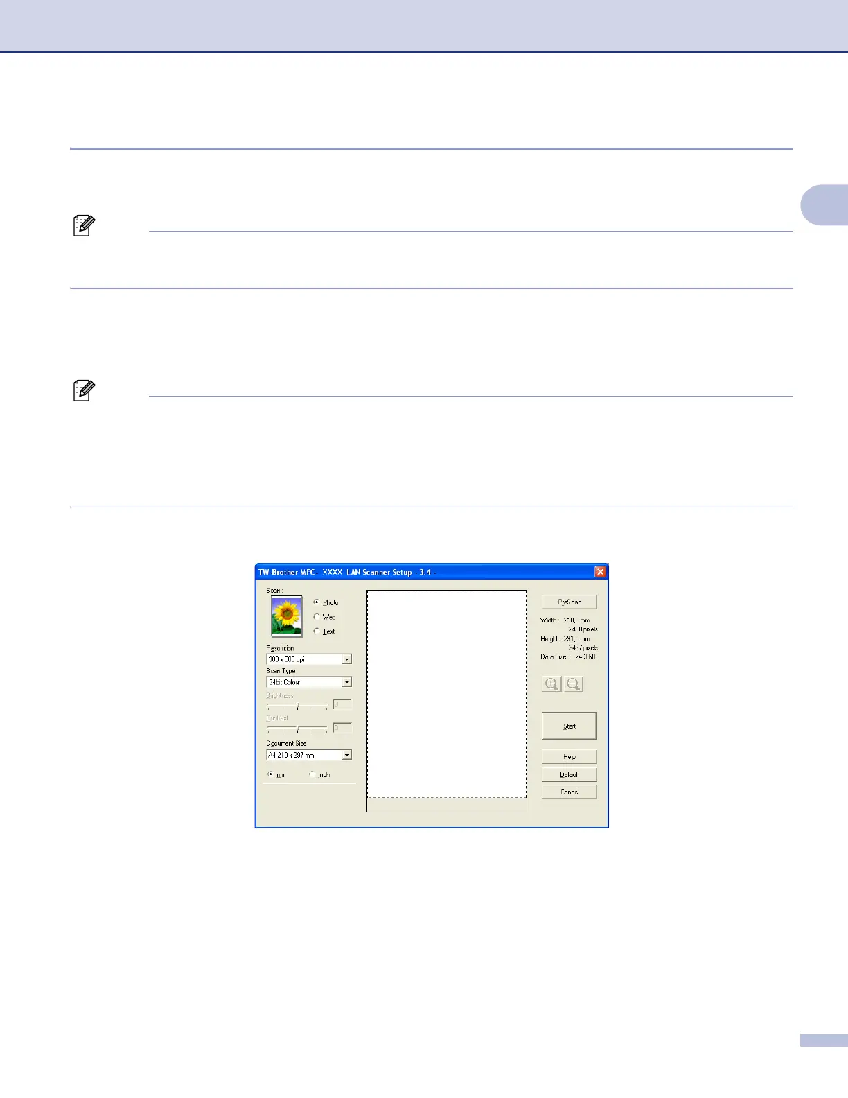Page #29 background image