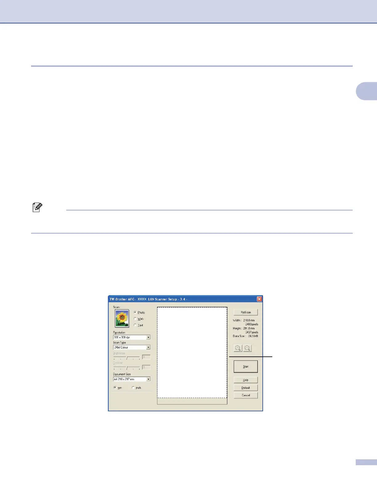 Page #30 background image