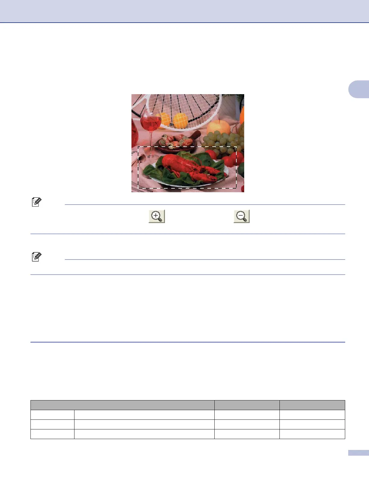 Page #31 background image