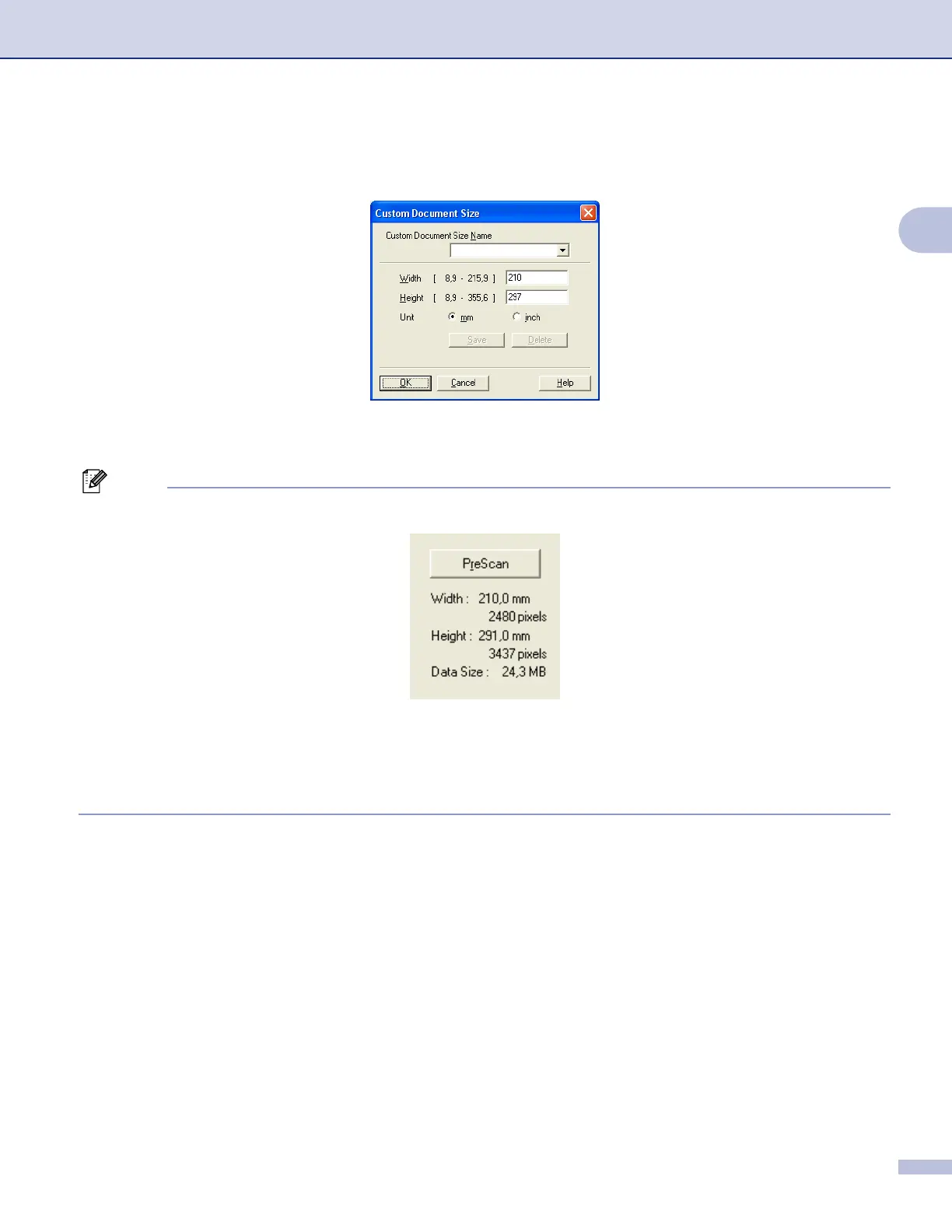 Page #34 background image