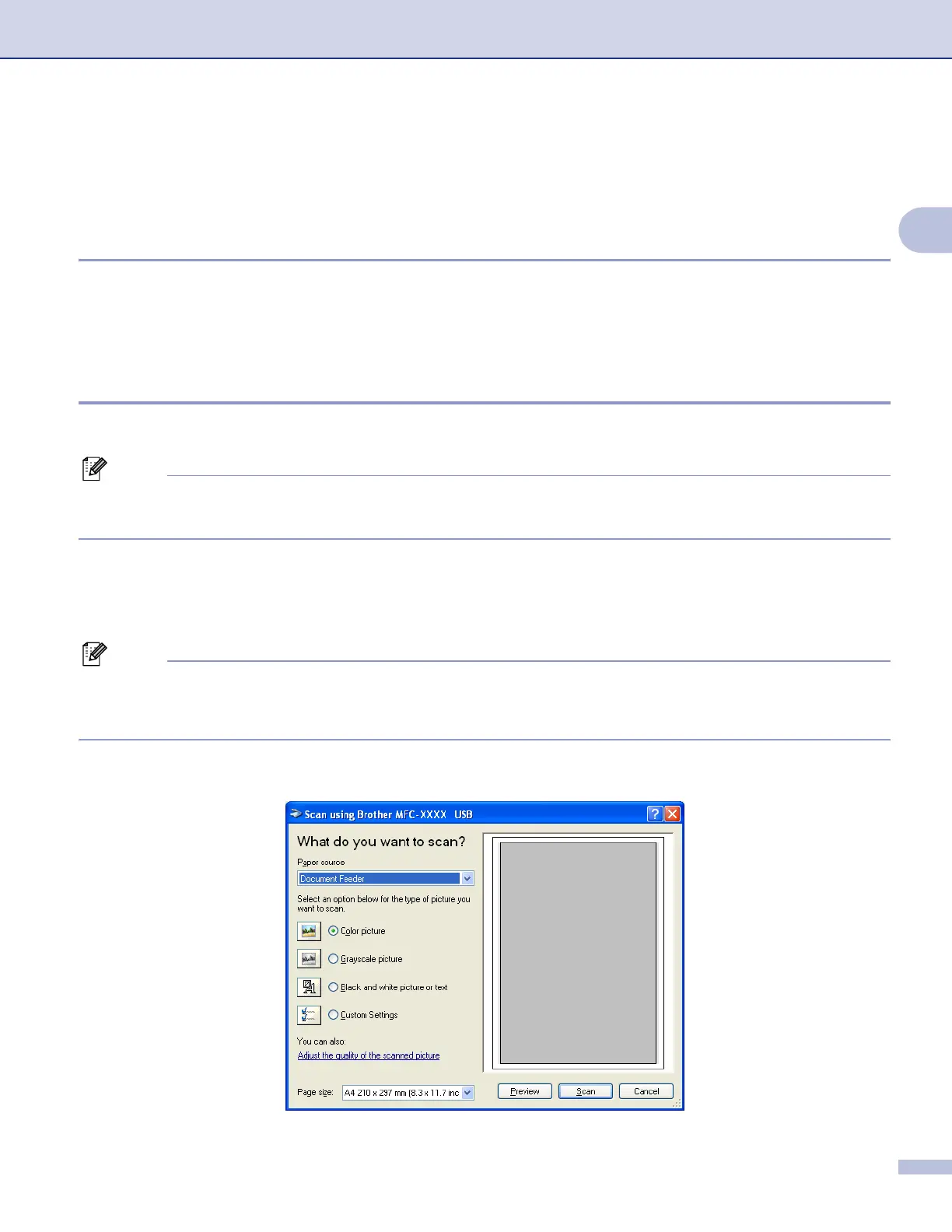 Page #35 background image