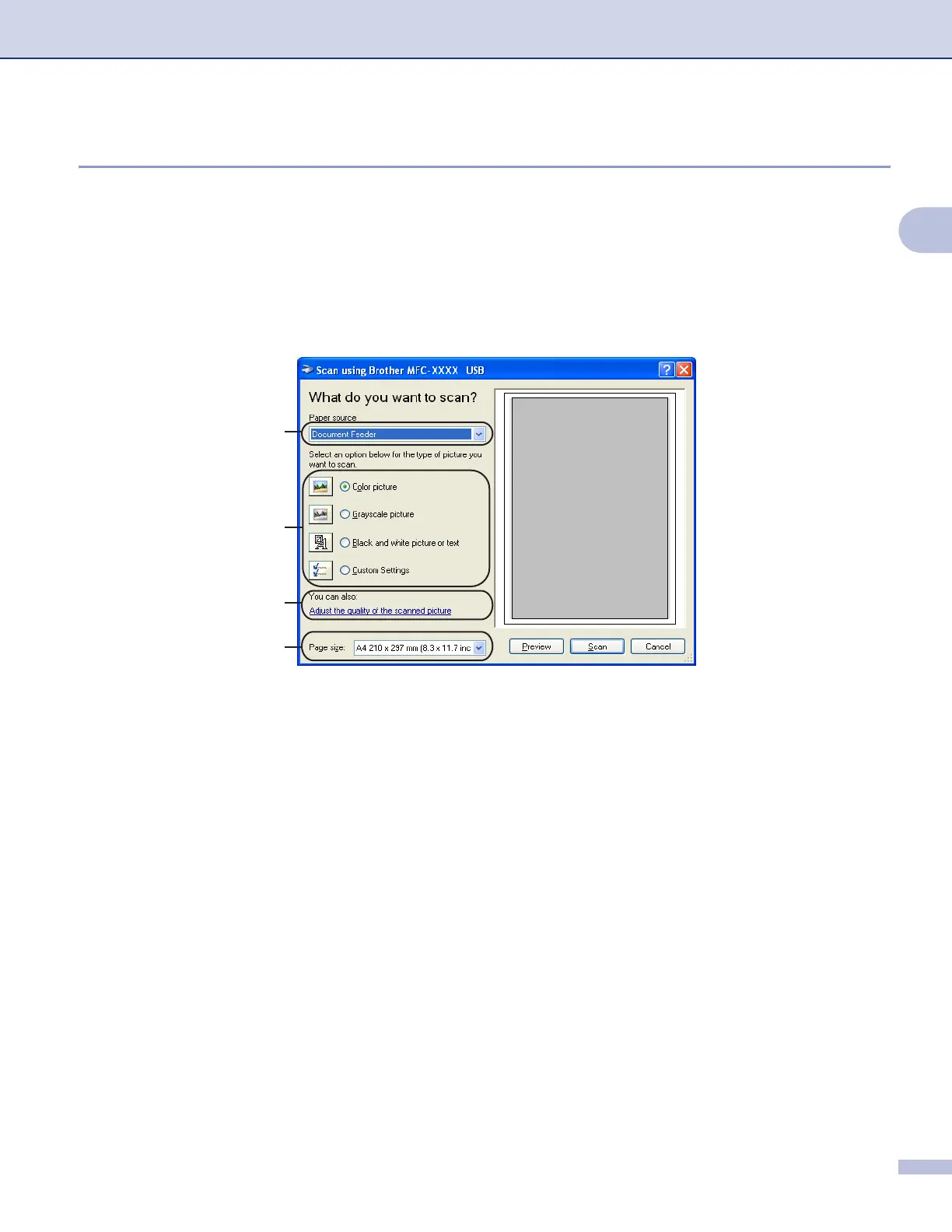 Page #36 background image