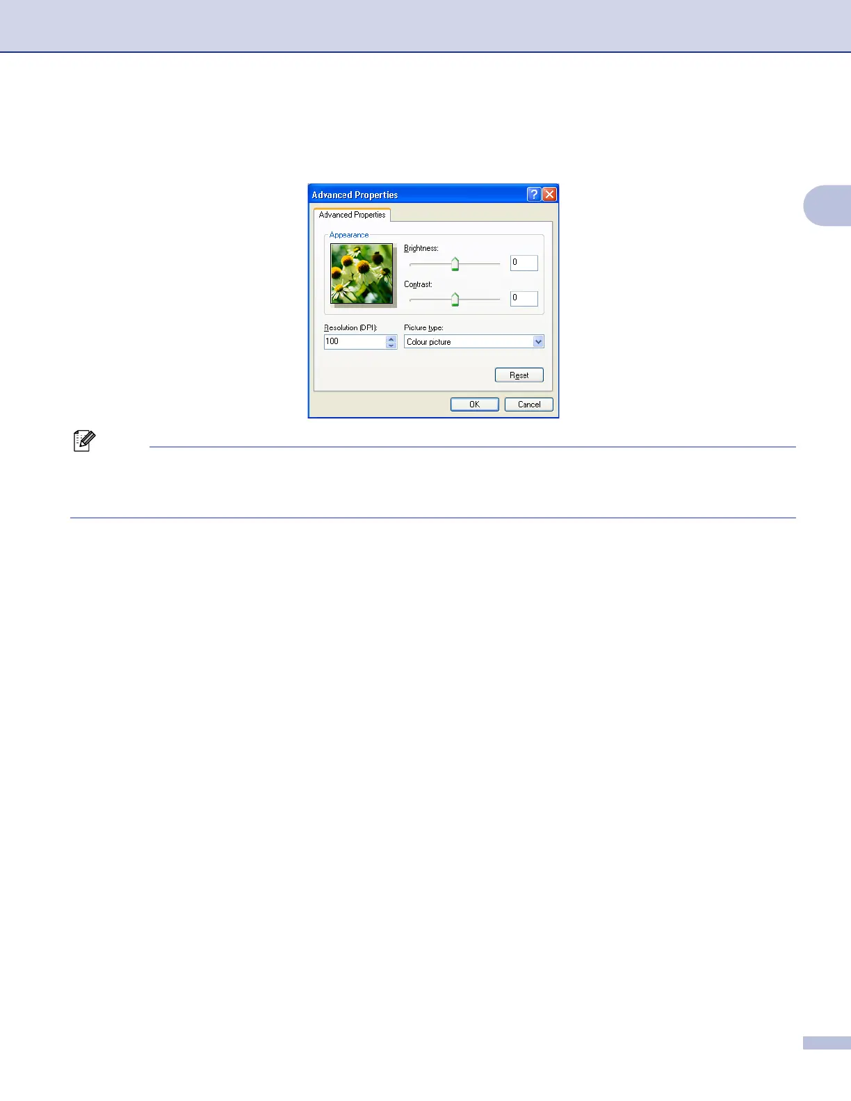 Page #37 background image