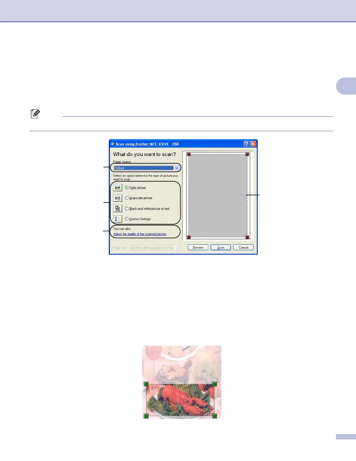 Page #38 background image