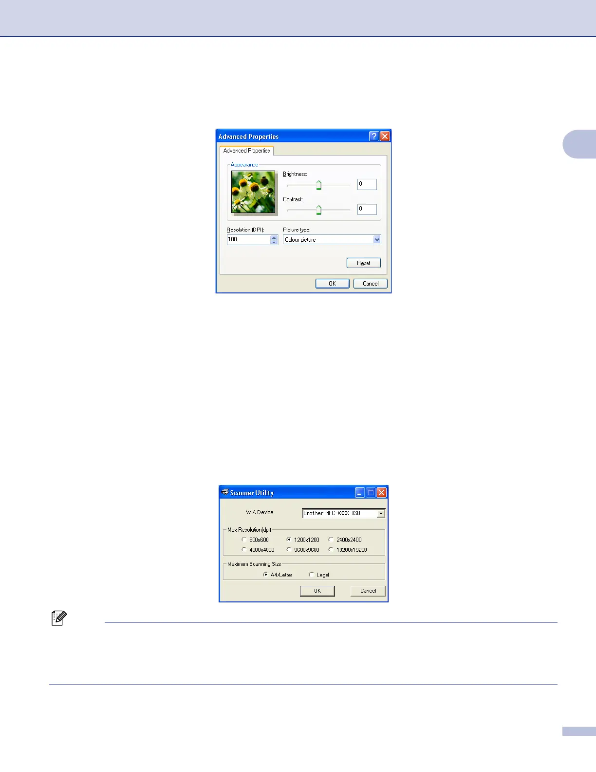 Page #39 background image