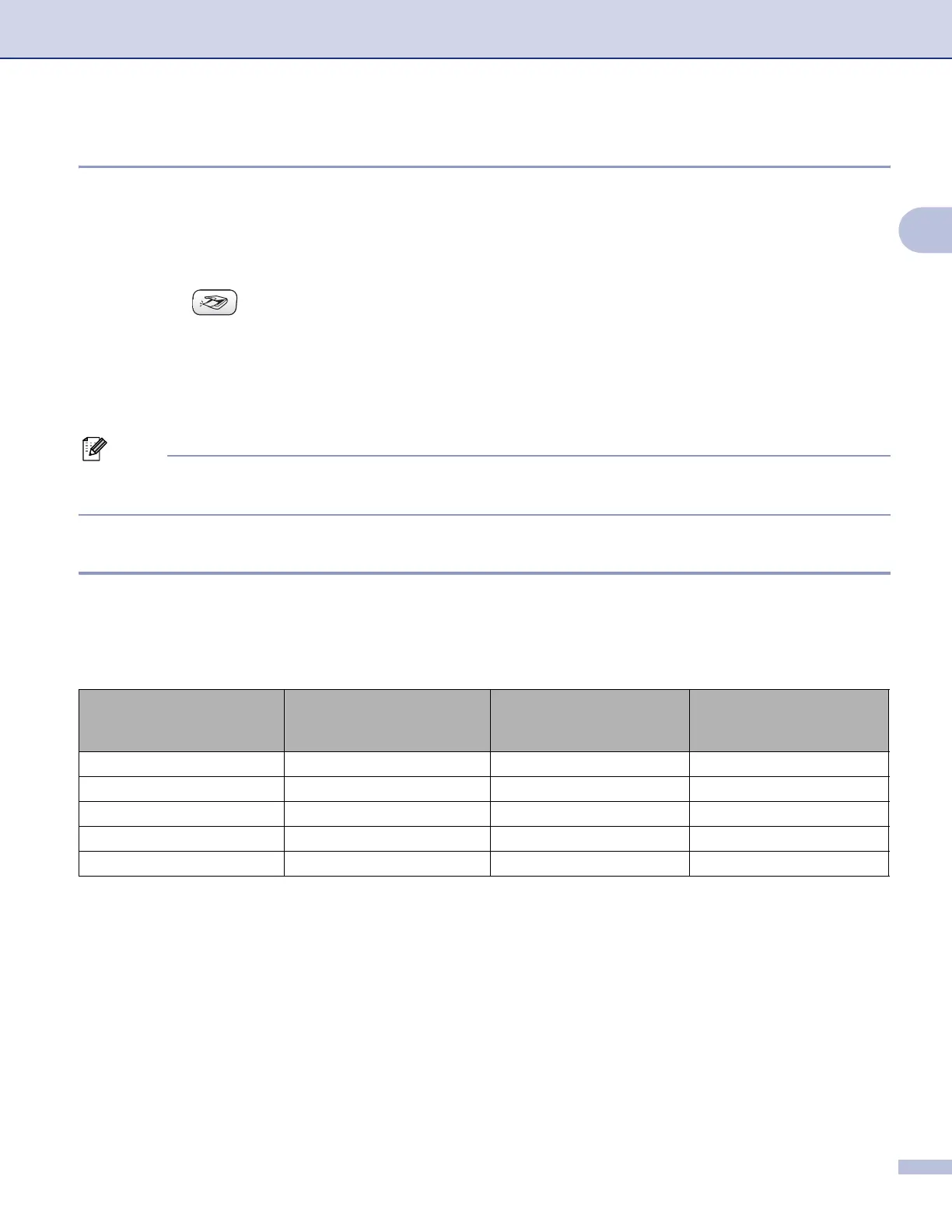 Page #42 background image
