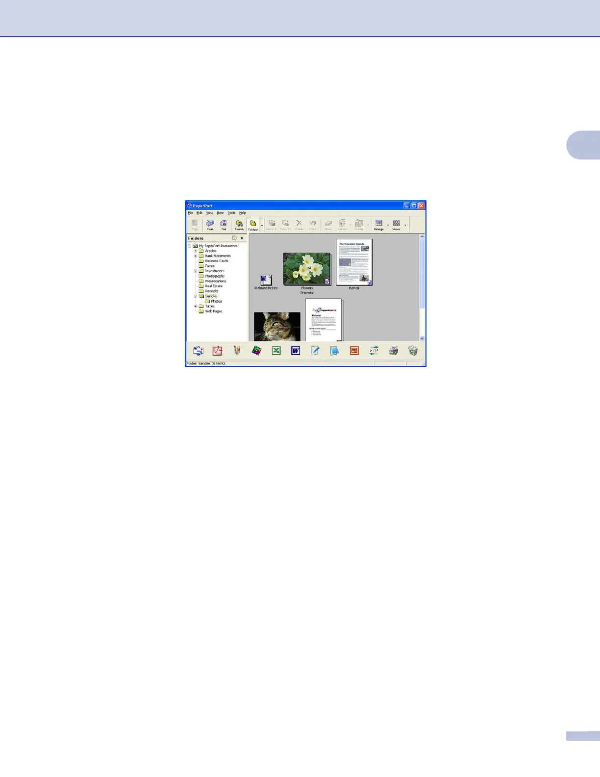 Page #46 background image