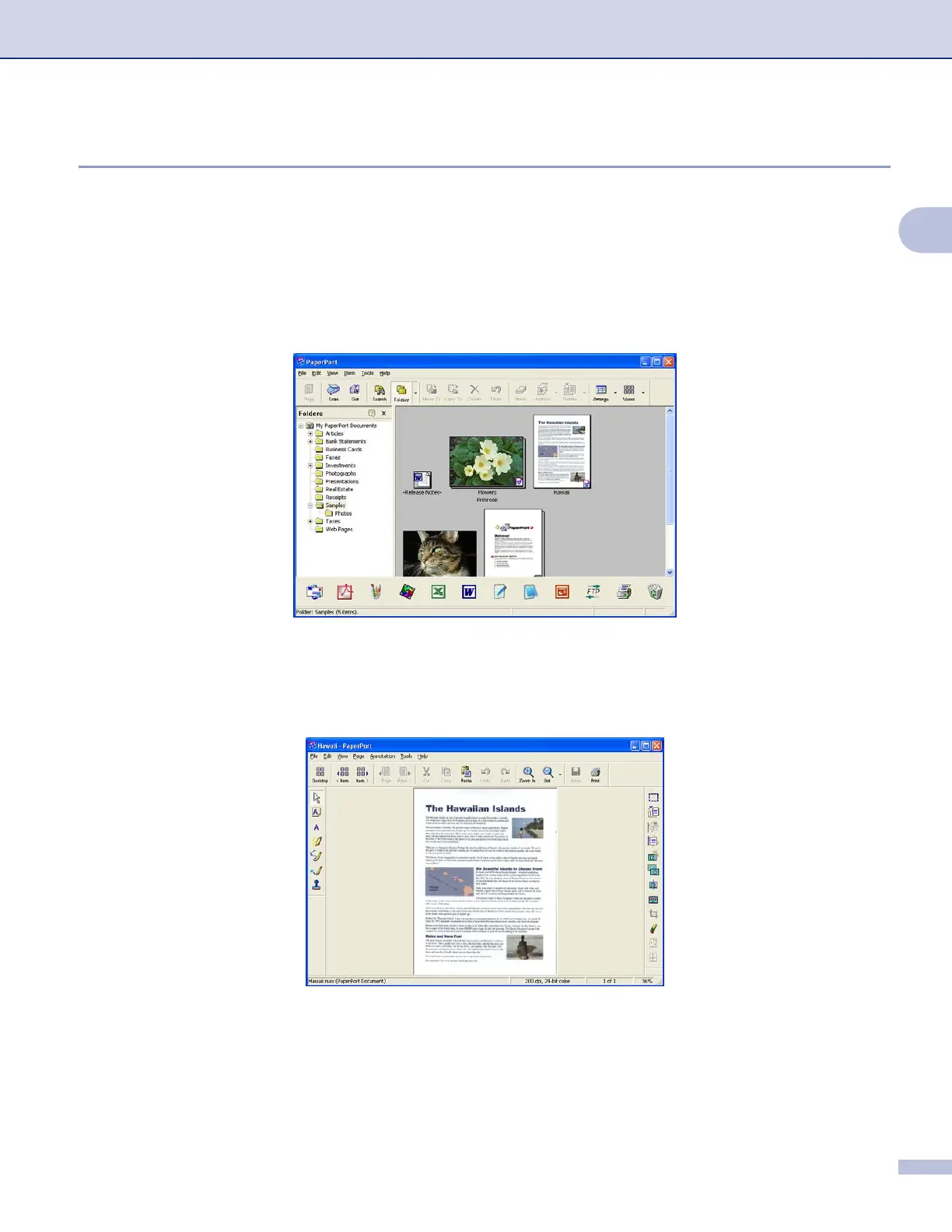 Page #47 background image