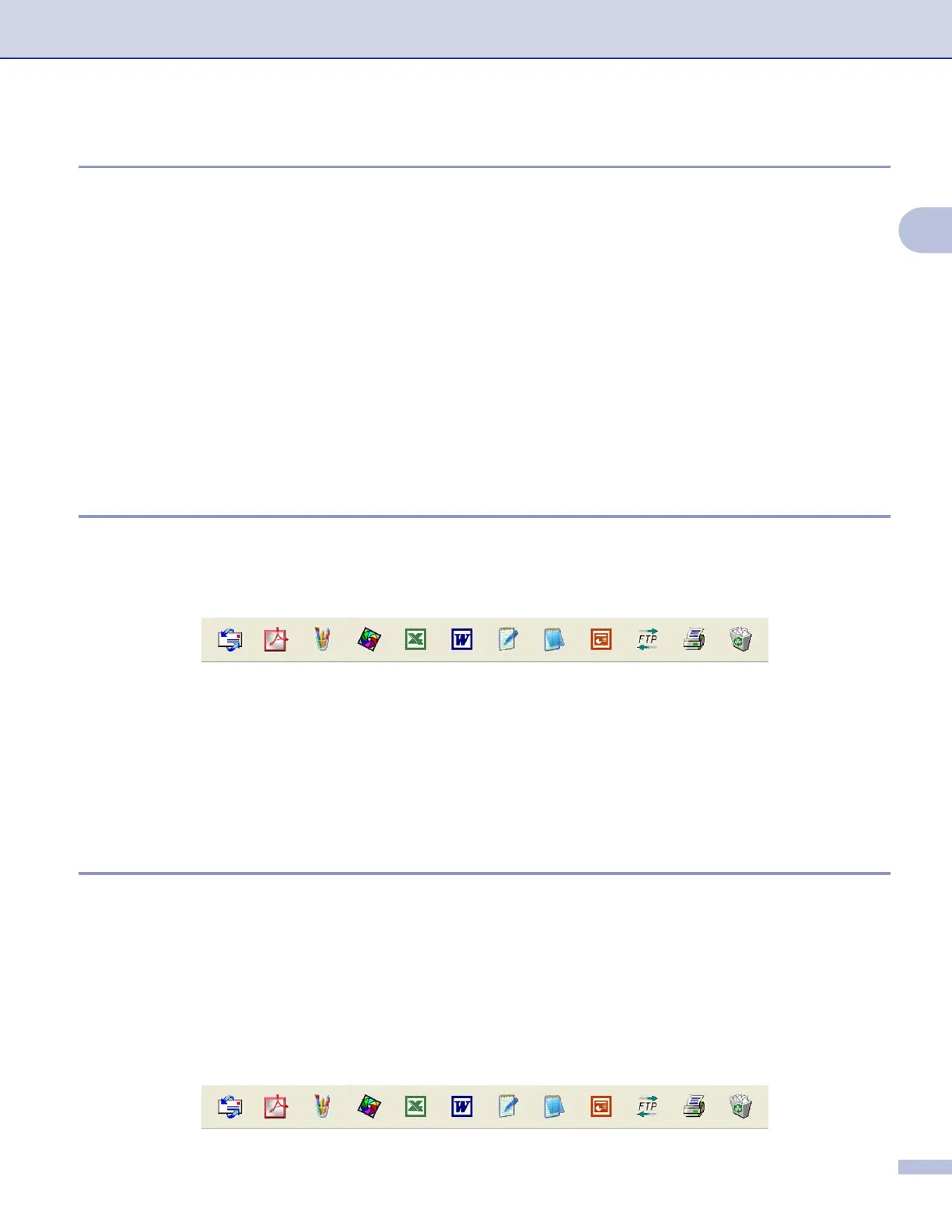 Page #48 background image