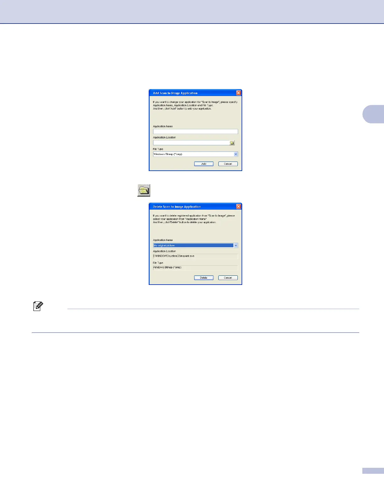 Page #56 background image