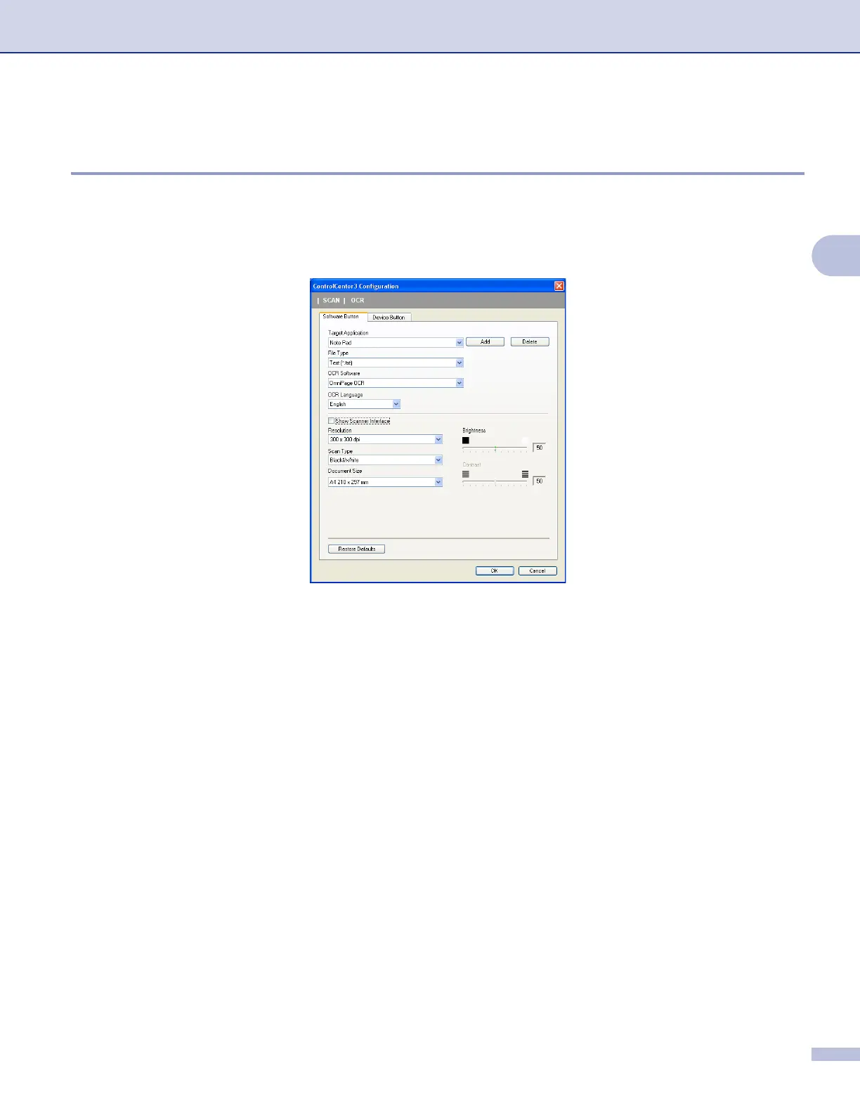 Page #57 background image