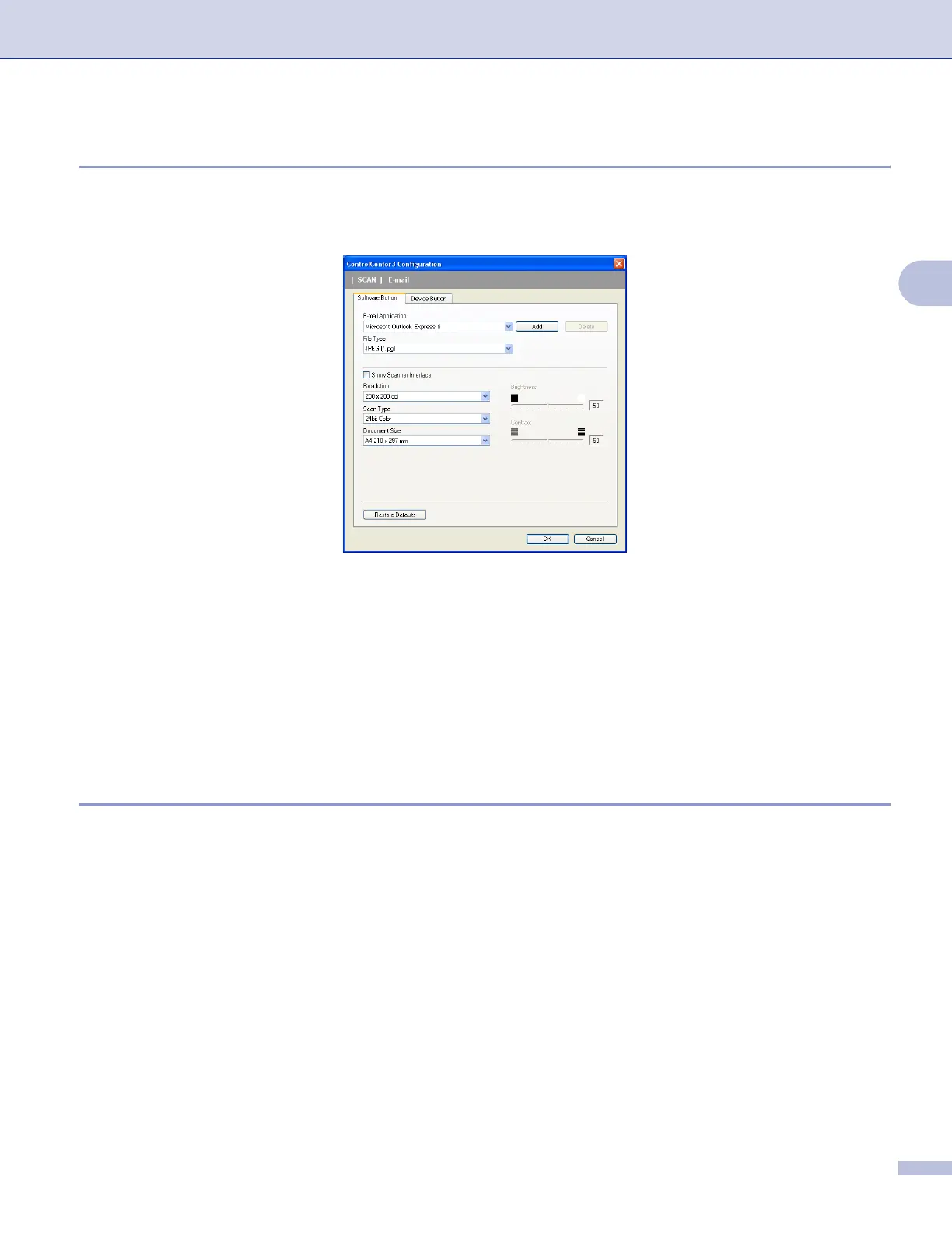 Page #58 background image