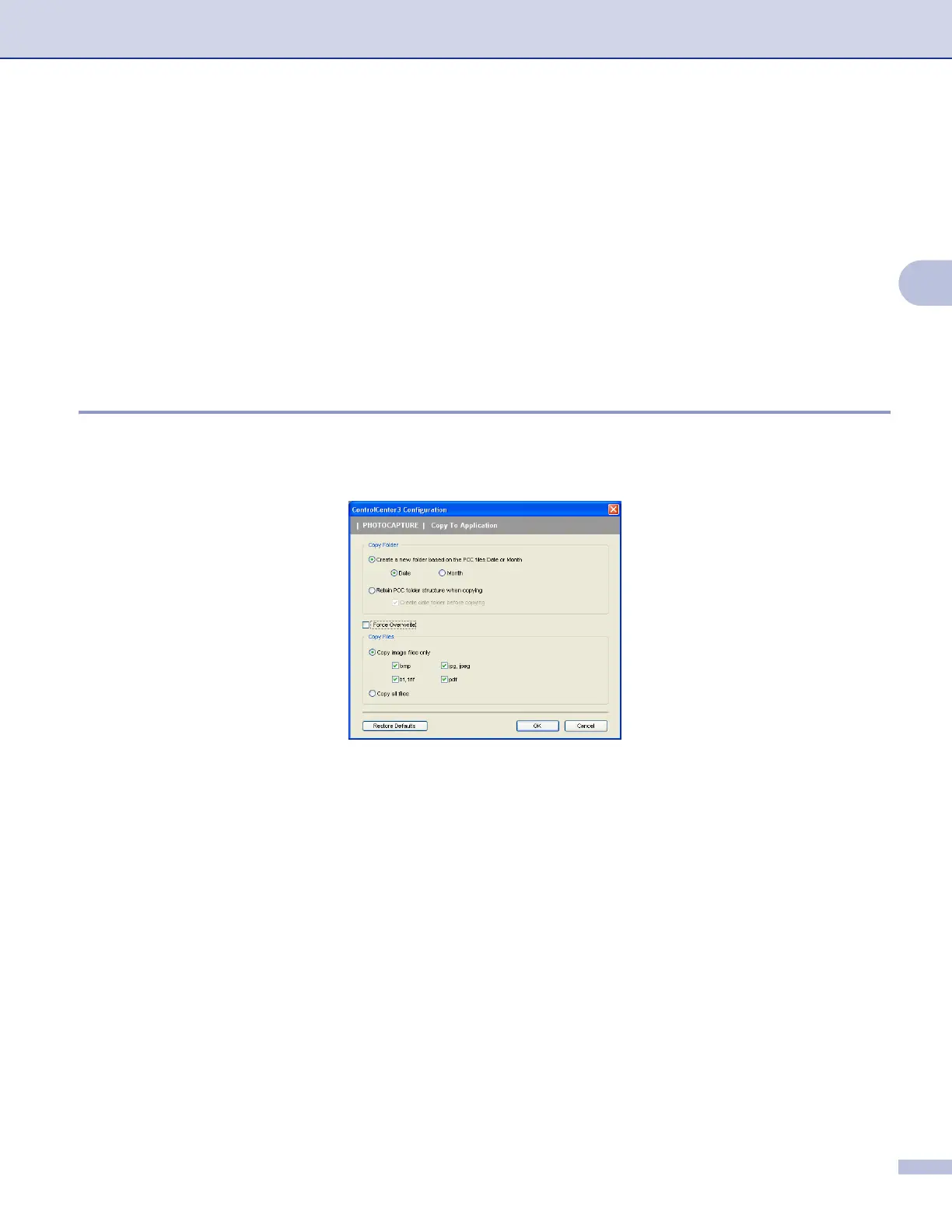 Page #66 background image