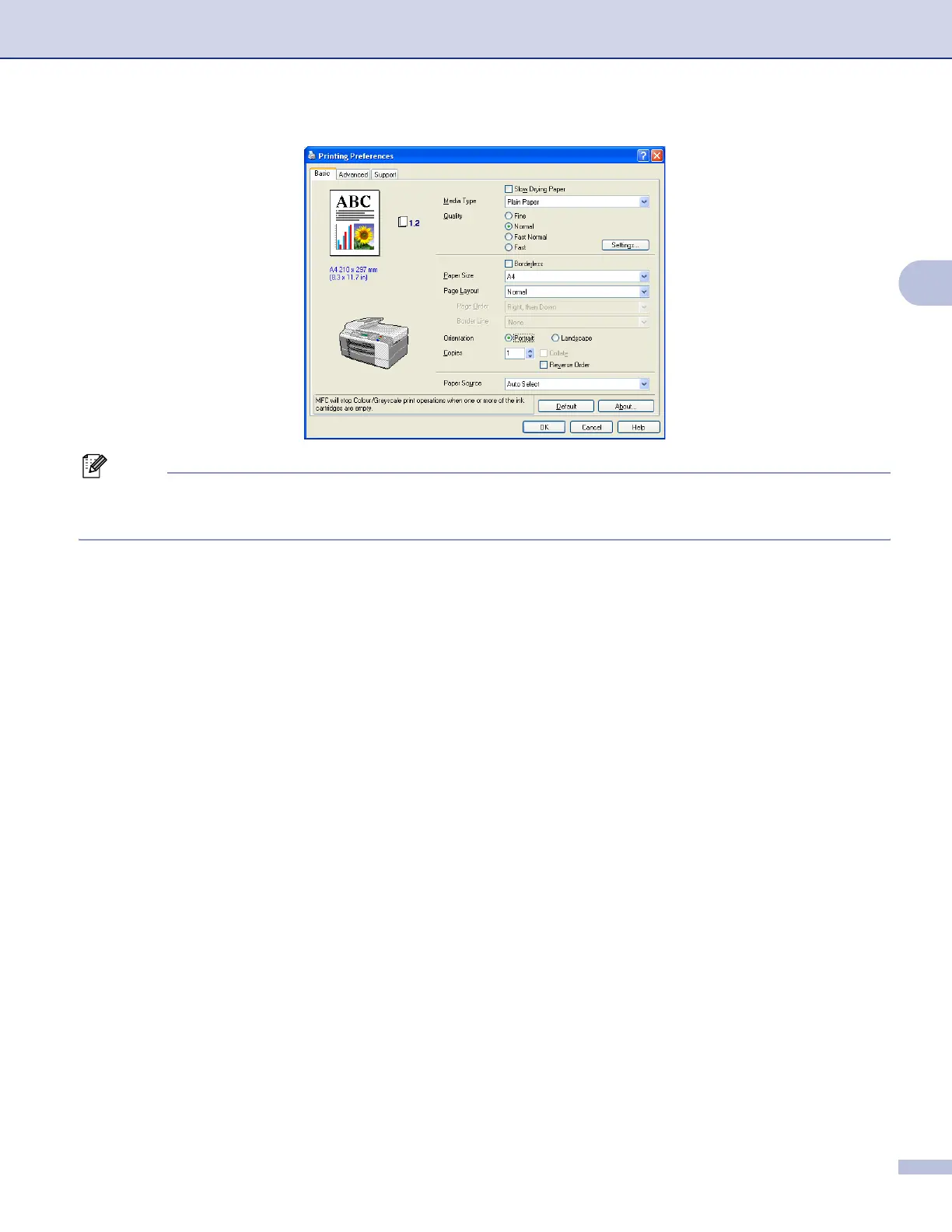 Page #68 background image