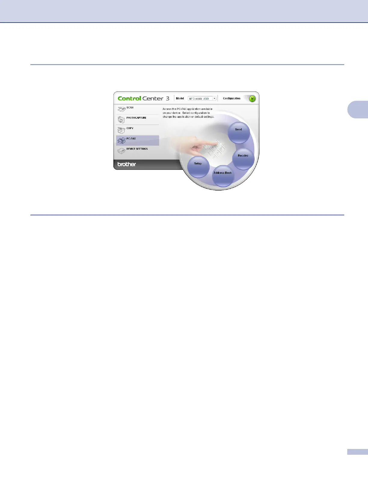 Page #71 background image