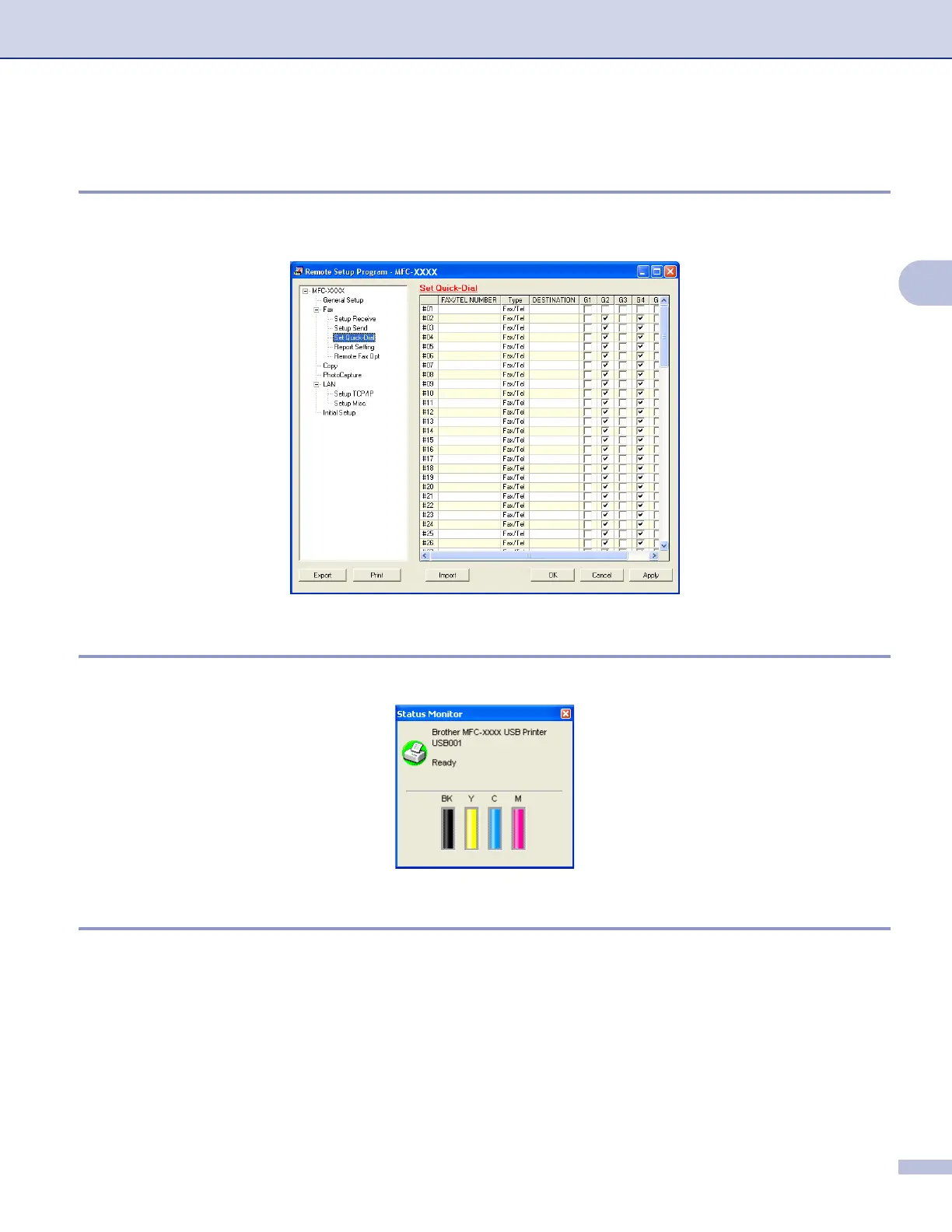 Page #73 background image
