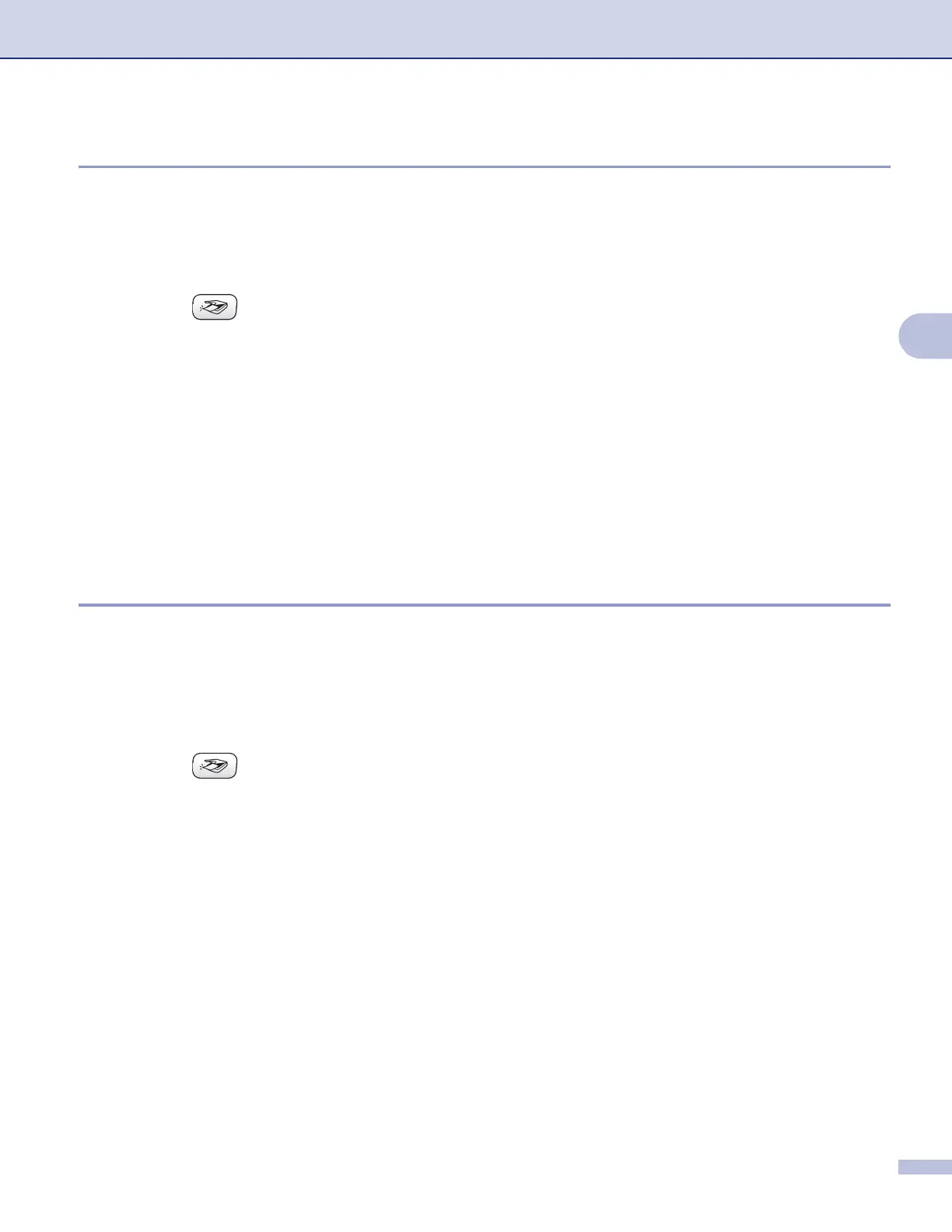 Page #78 background image