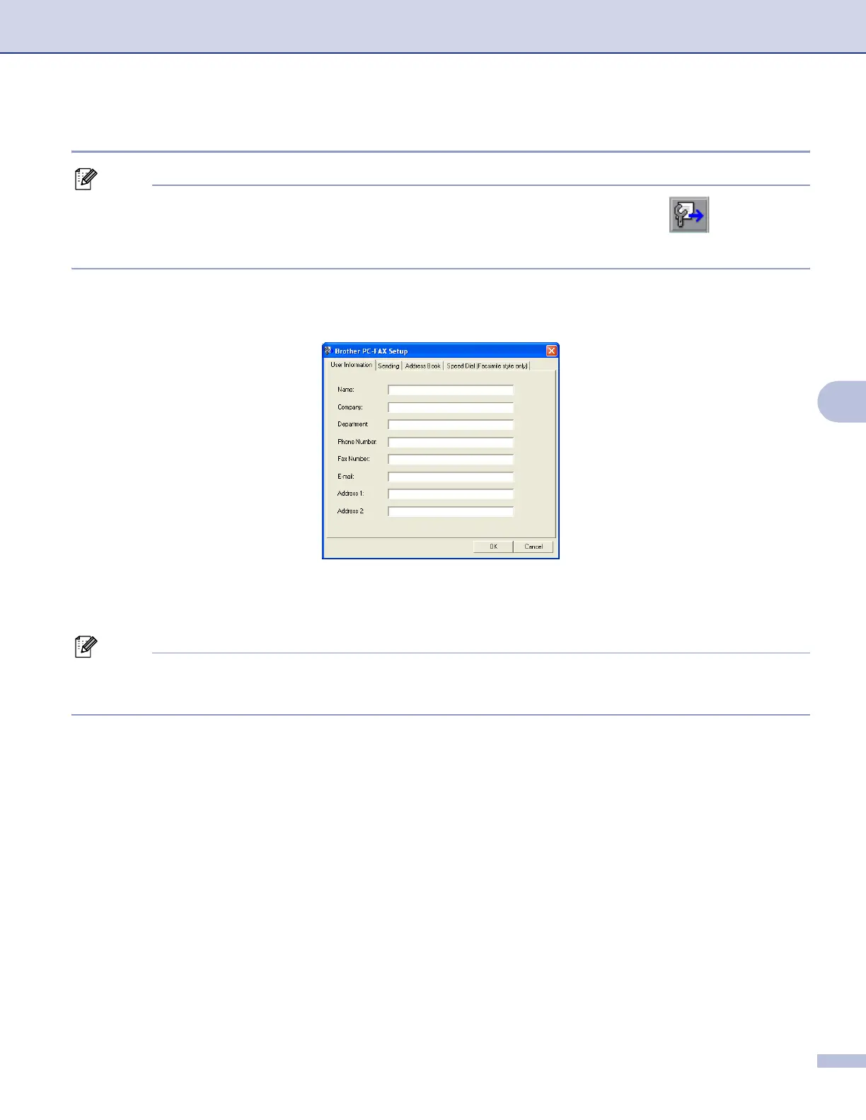 Page #83 background image
